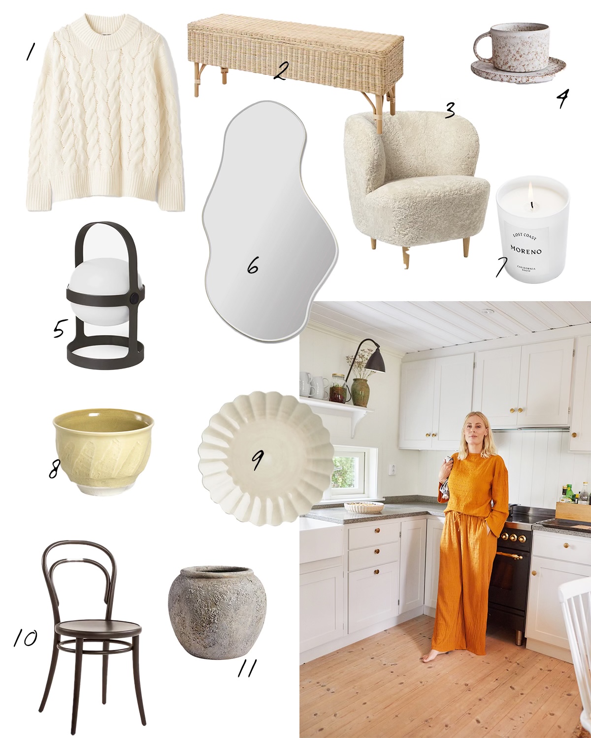 C09A4CE3-27FF-46E1-8A93-E0B7E2EF6EF1