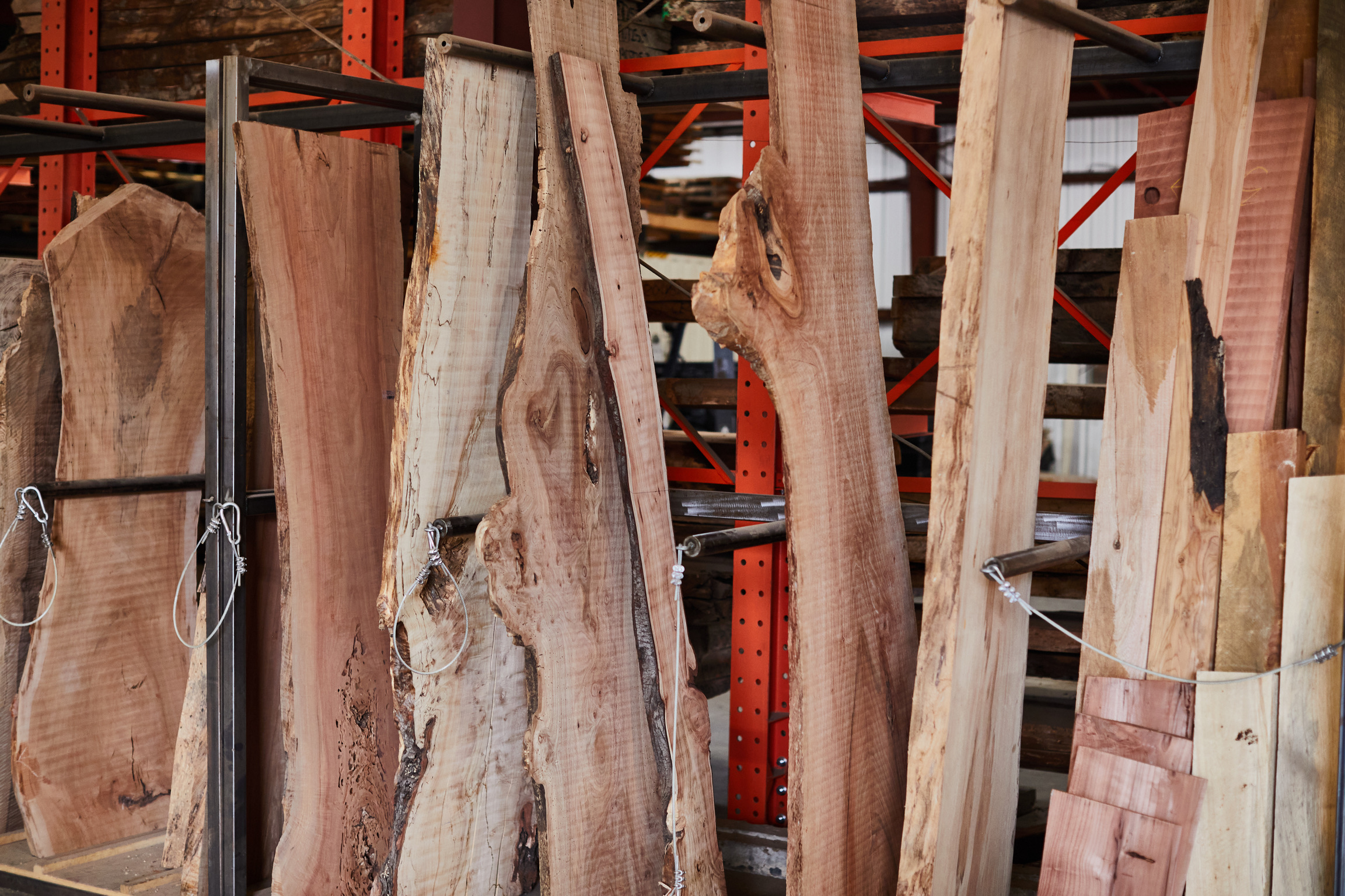 188C719E-0898-44A0-ABCC-67B9D1EBEFD9