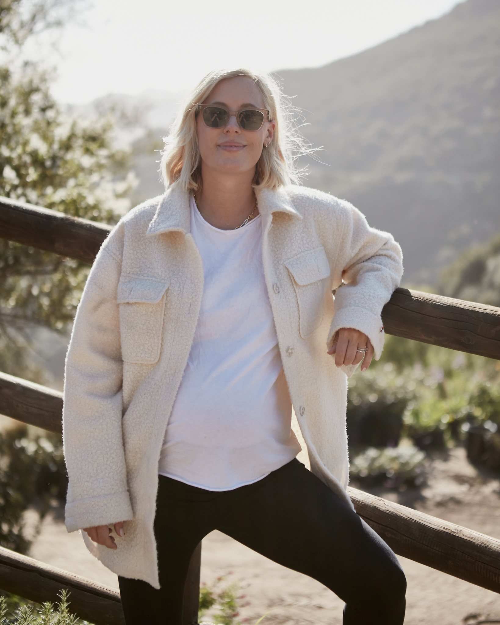 5729DBEB-DDBA-4A72-B412-1A199F753976