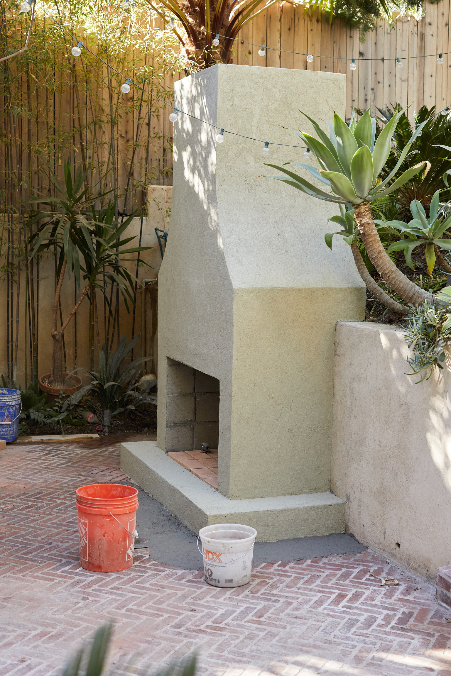 2AF08244-DD74-408A-A228-0D46E0542494