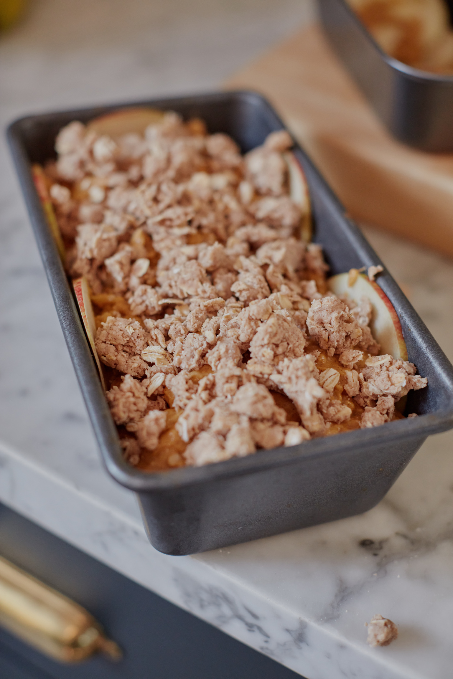 E5ABF4F4-8165-4536-9324-7C9FCAE708CA