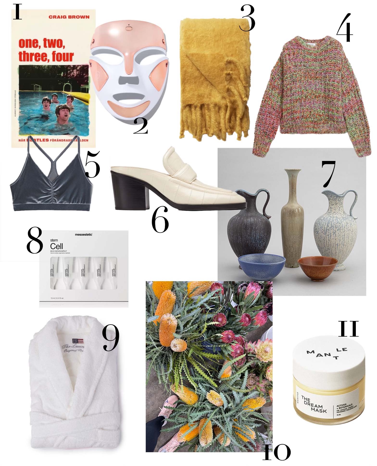 BAF86618-F945-4ED8-A7DC-6B93CE1E141D