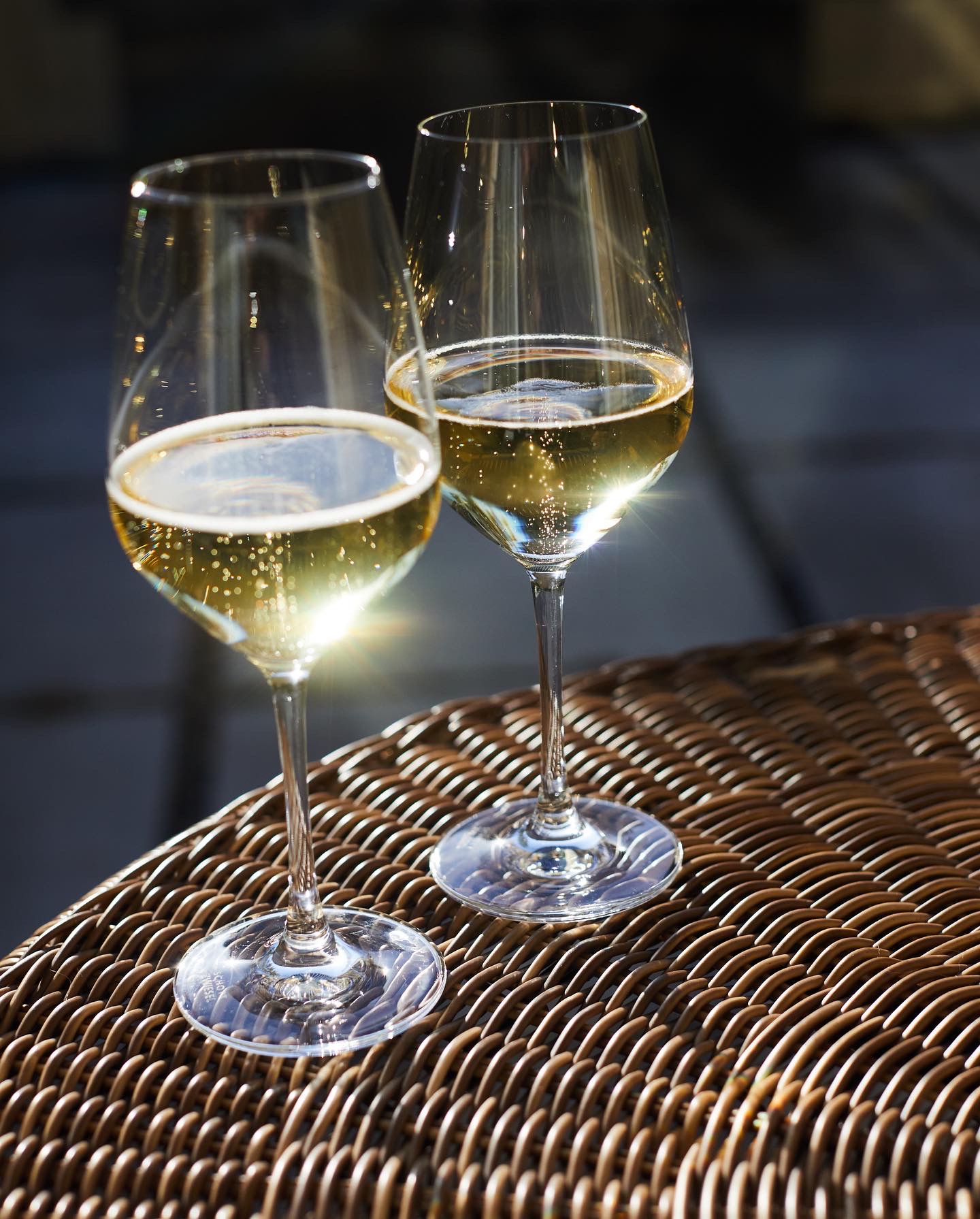 13713DC5-8628-4D95-BF2E-24E8D3089C74