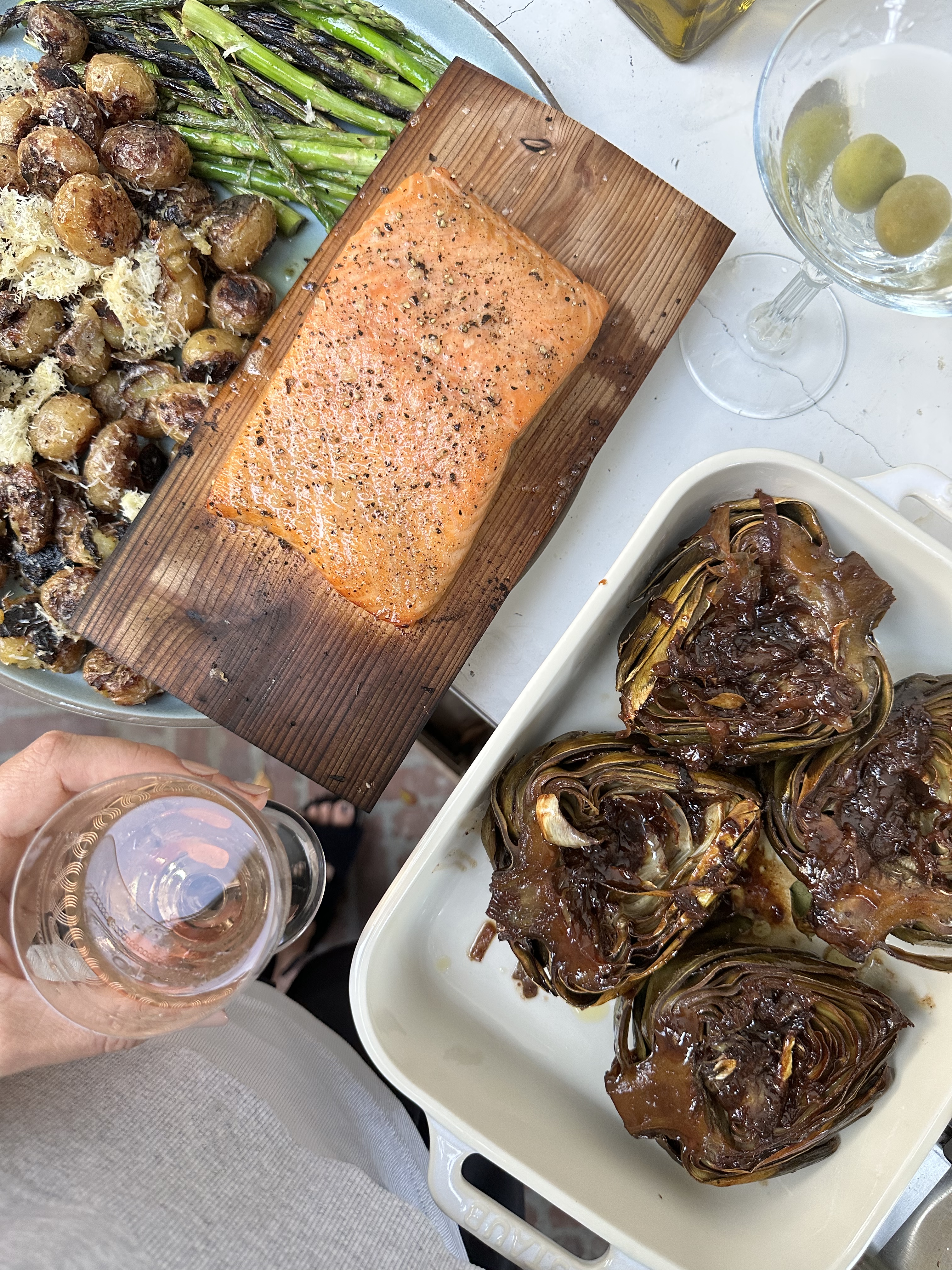 5080FF61-7621-4F30-89D4-38D6D850E5D0