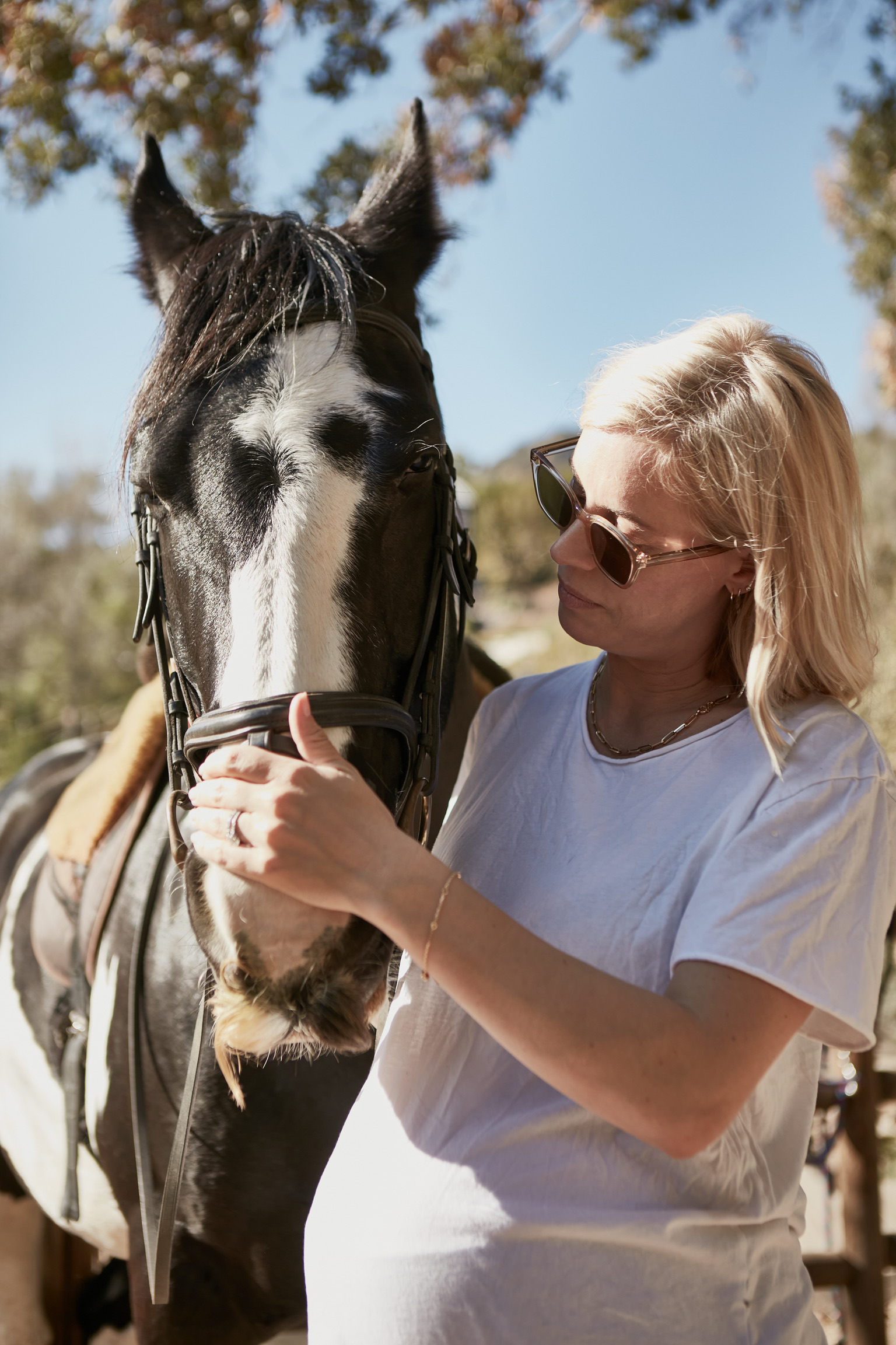 20A5C222-B4DA-4AE4-8922-4B7963CF69DD