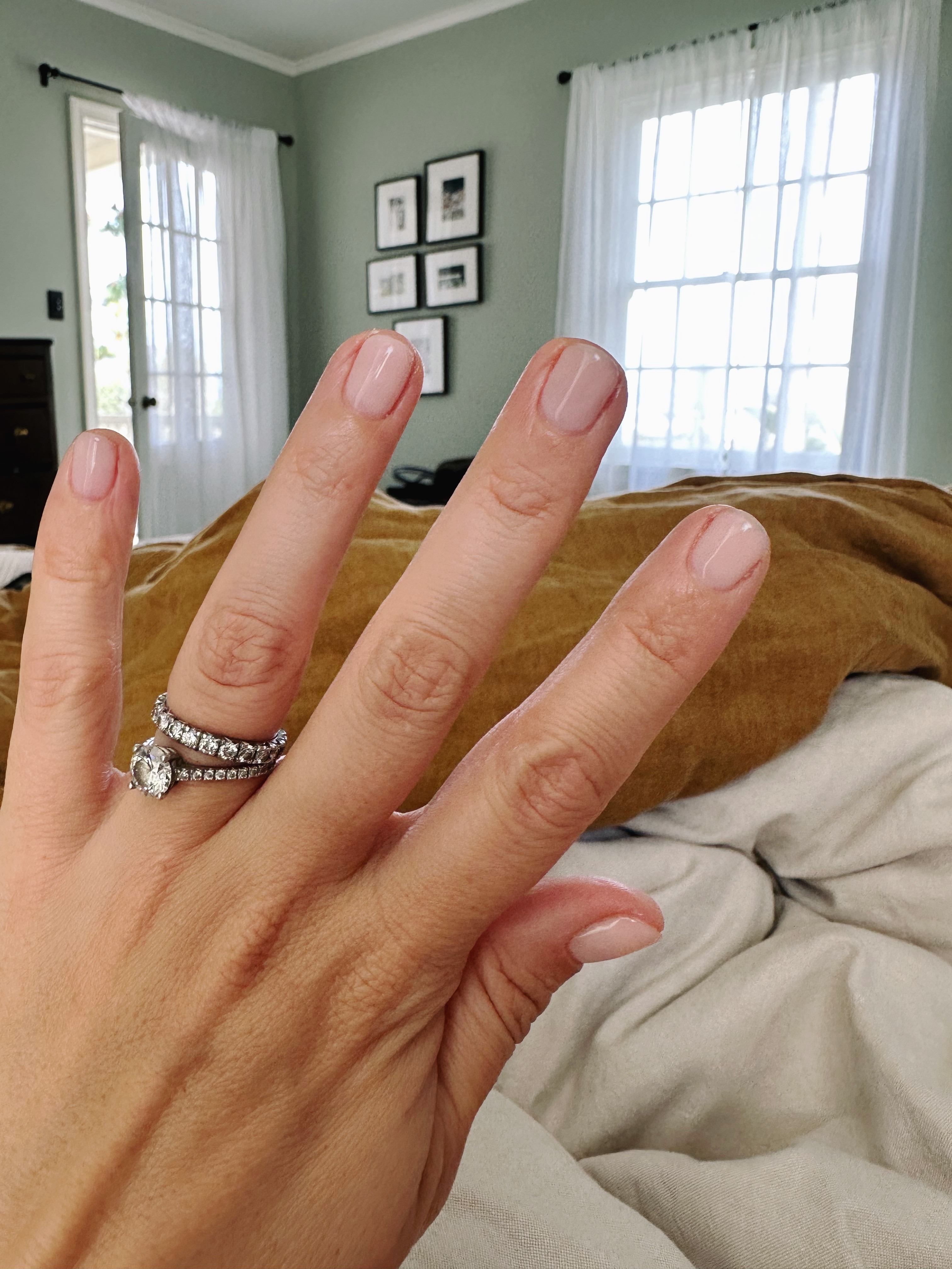 651369B7-0AAD-493B-A0A8-373986F0E70A