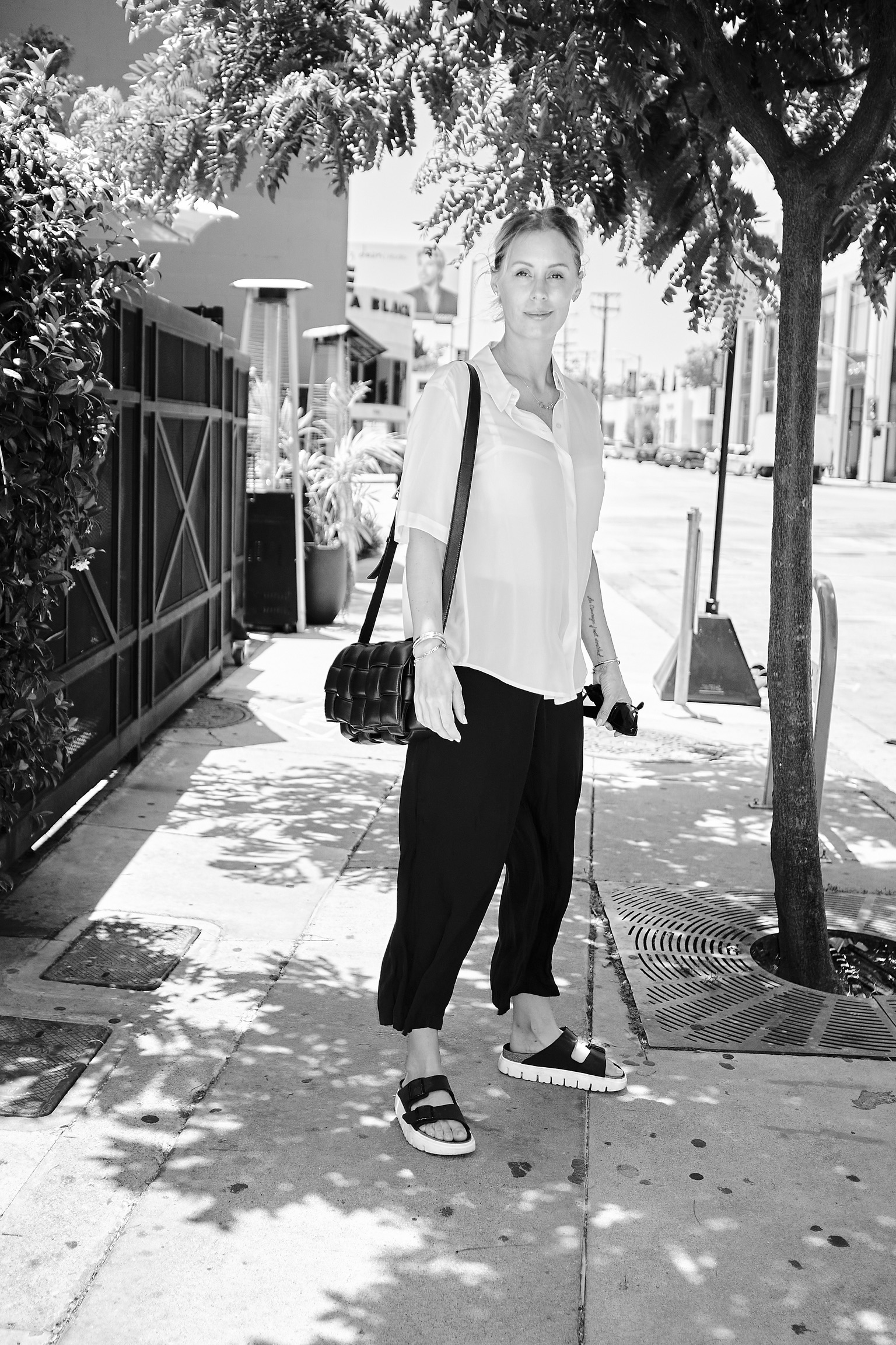 F2460CD1-B558-4EA8-BCD4-2AC0BC53A95F