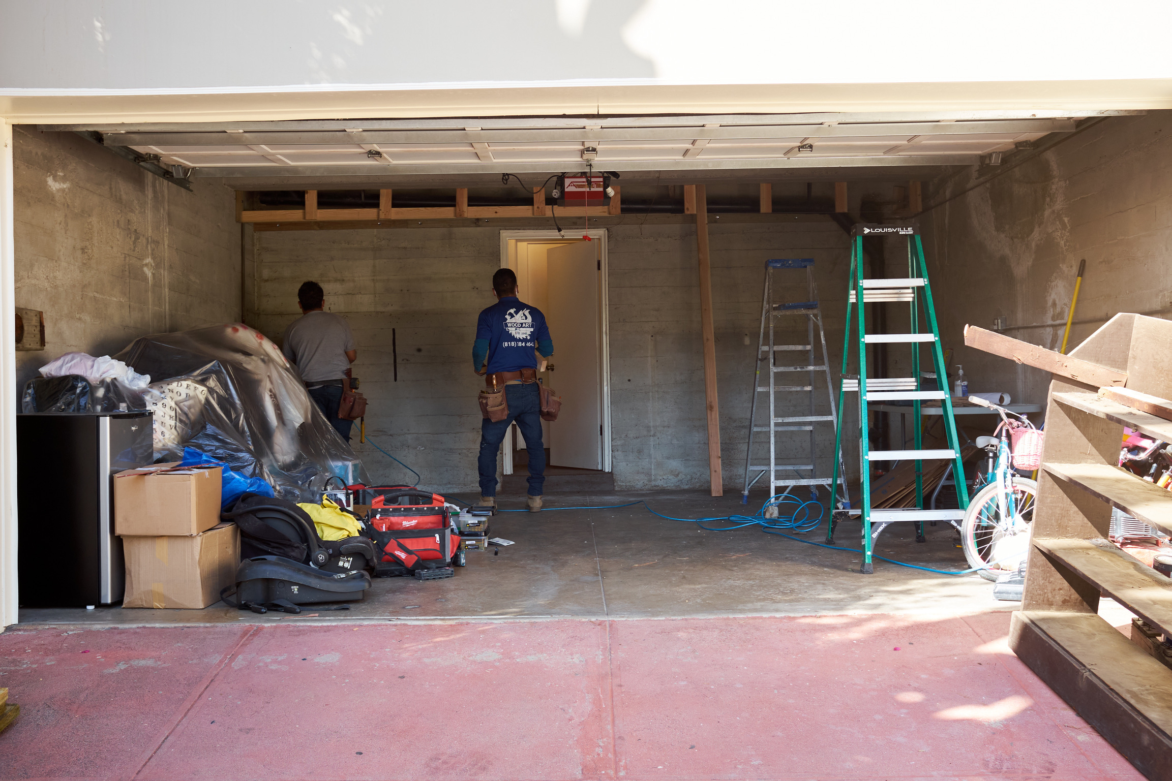 27DCE155-E510-45C5-8807-BB86ADF050ED