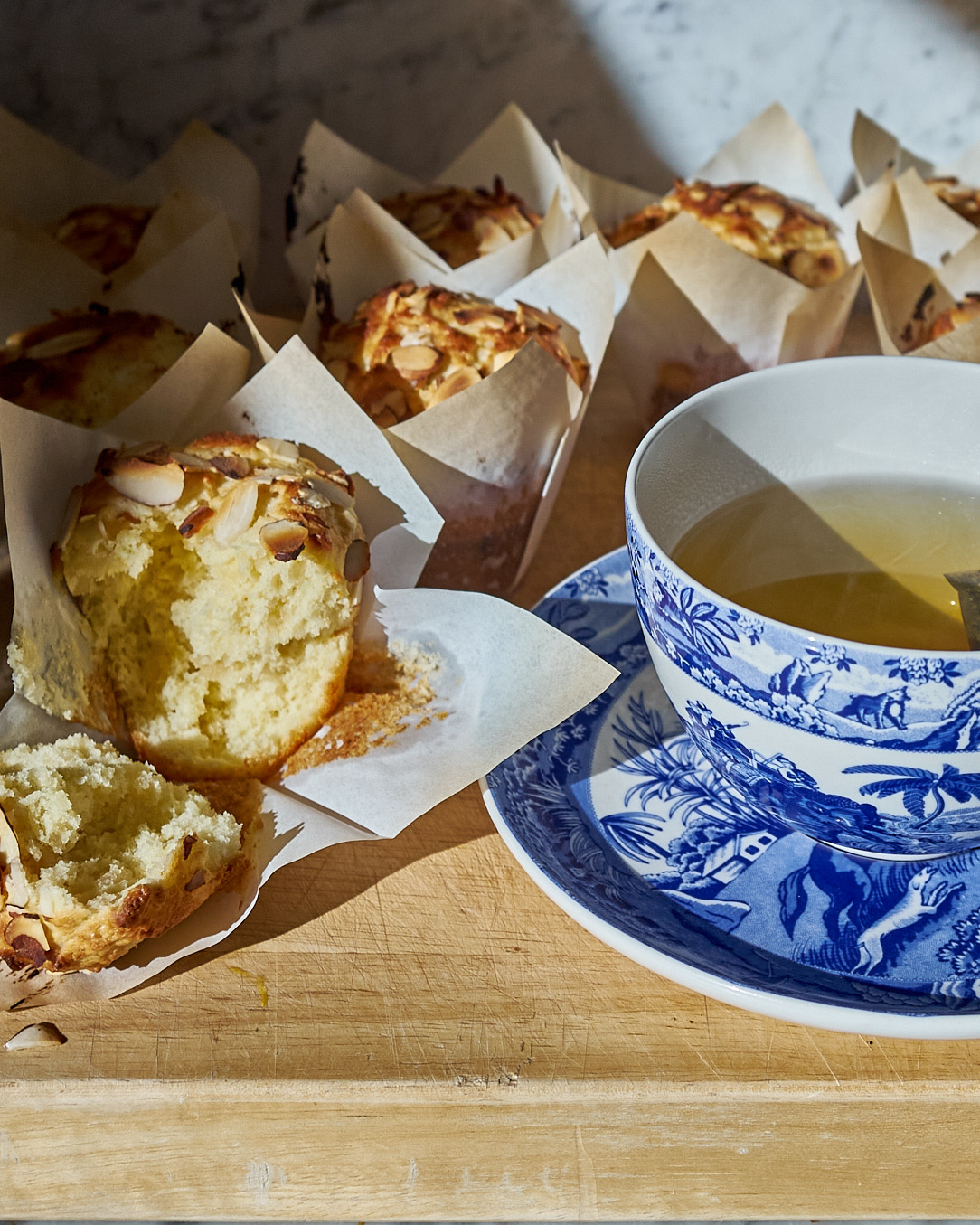 9E7C5FB3-4E17-4635-B3FF-4581FCA97F13