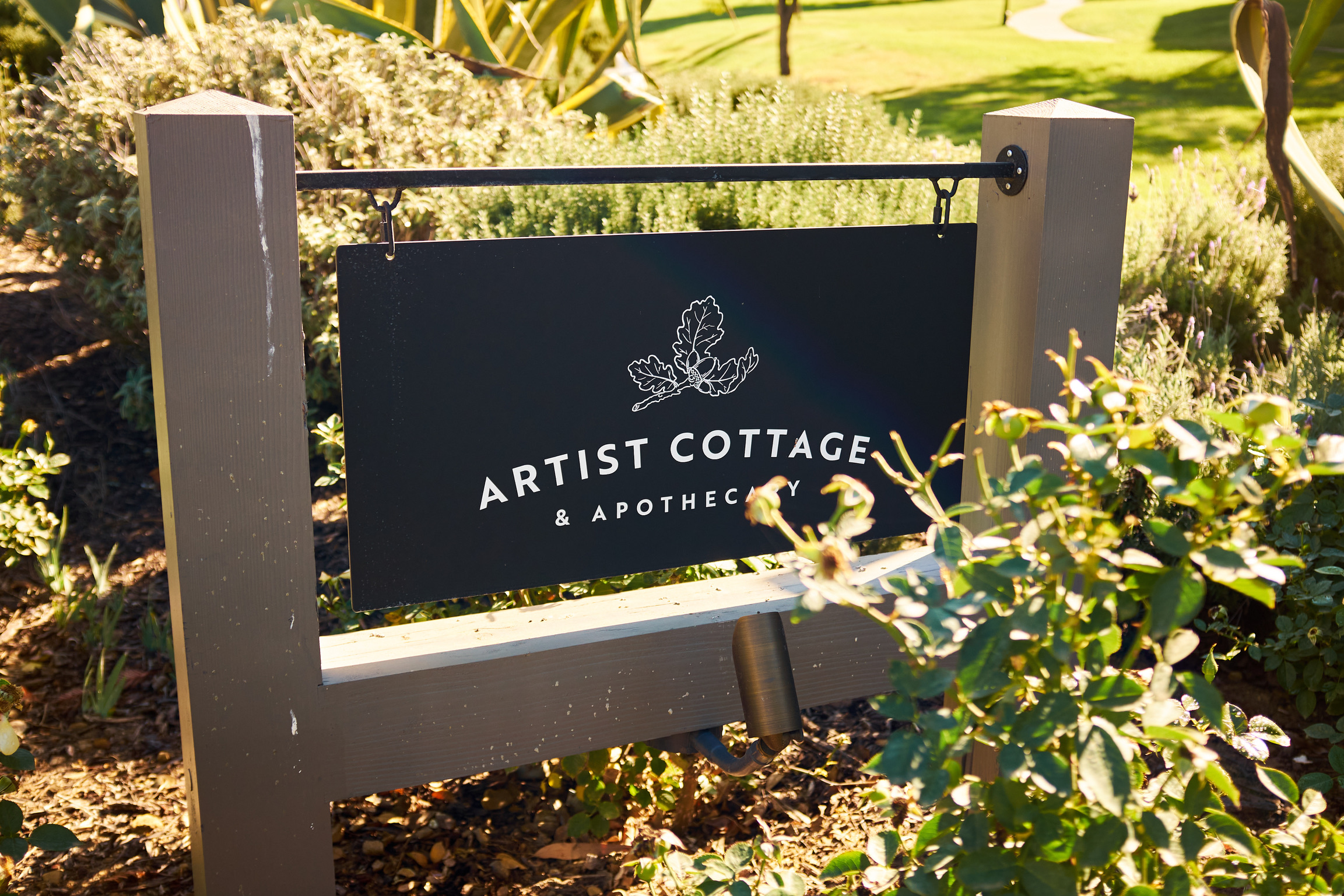 F92455BD-B18C-4C6F-A085-AF758B0125A2