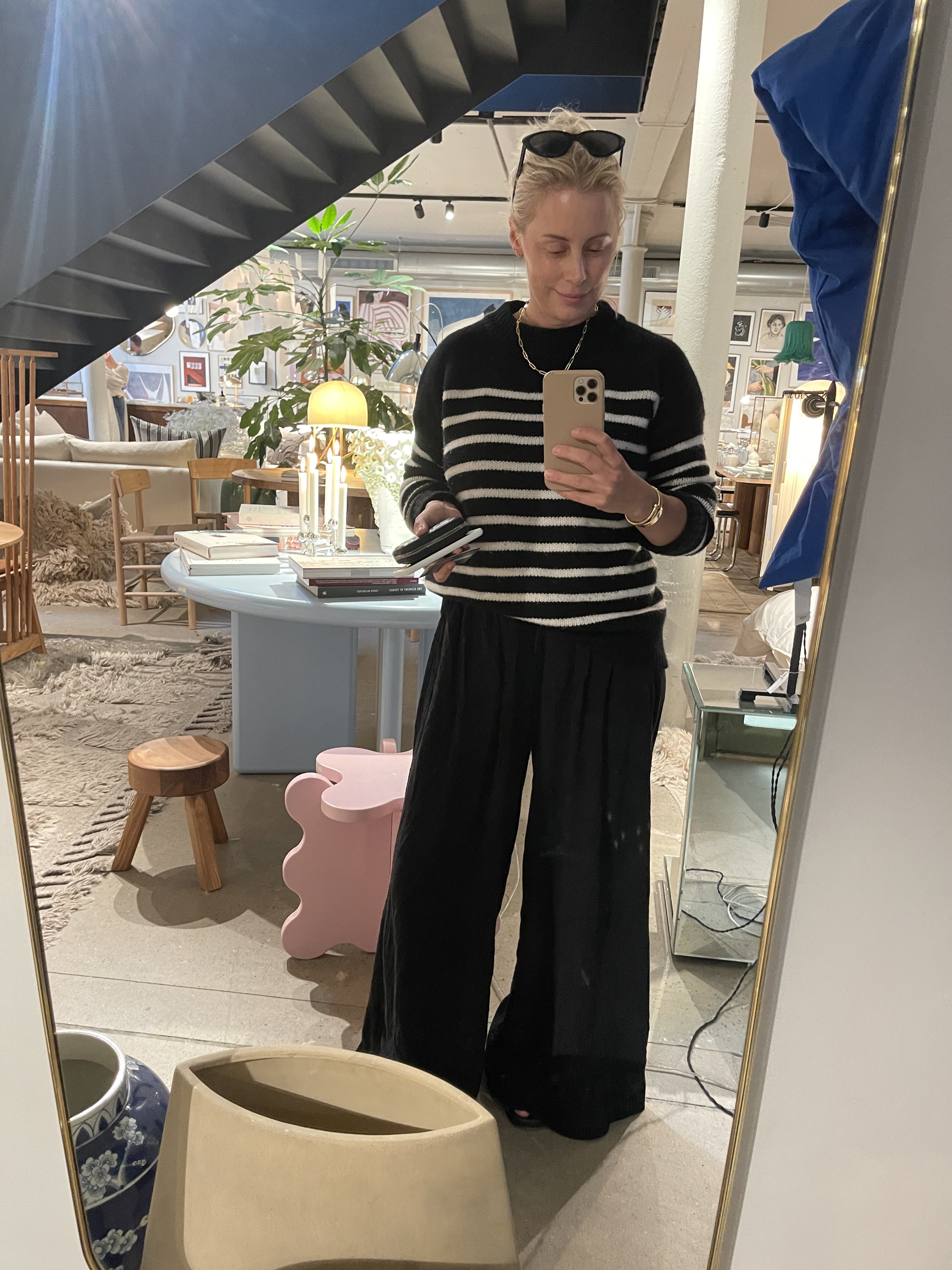 3B186AB0-EE39-474F-B1B9-64D2E67648E2