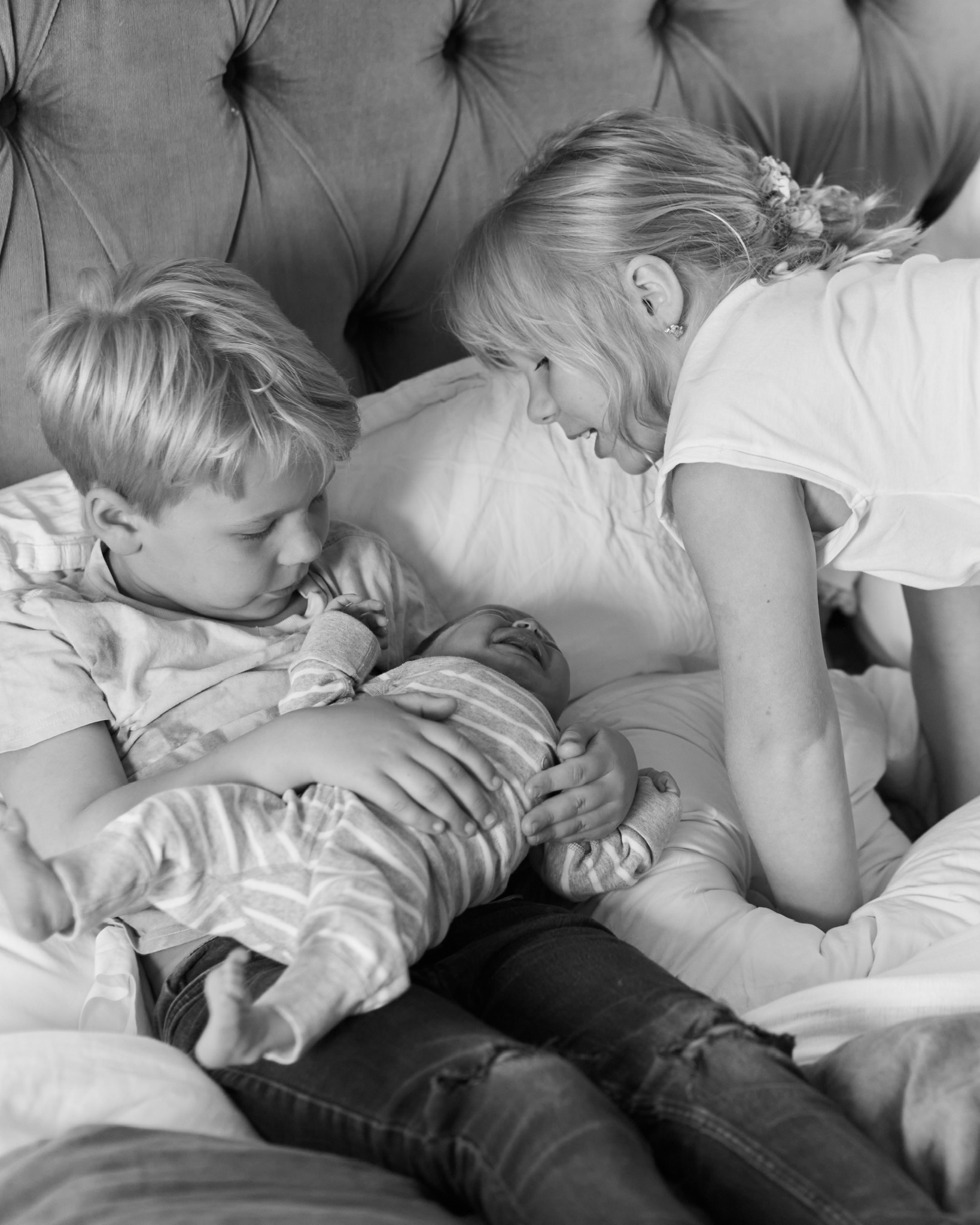 B00A6A1E-0D24-410B-95C3-11CA894D1720