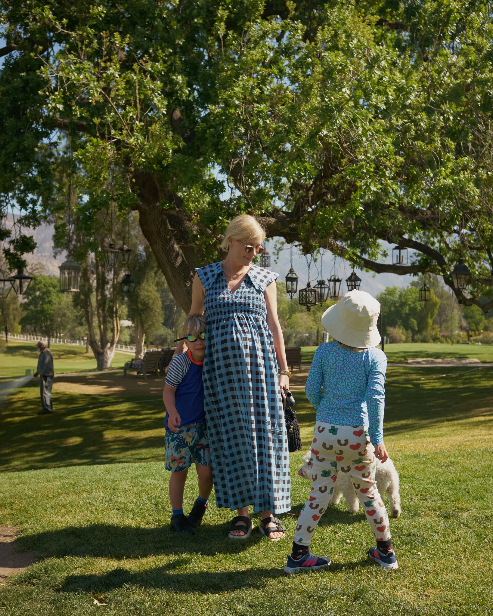 E5BD0A71-841D-42A6-9683-9D9394C9CEB9