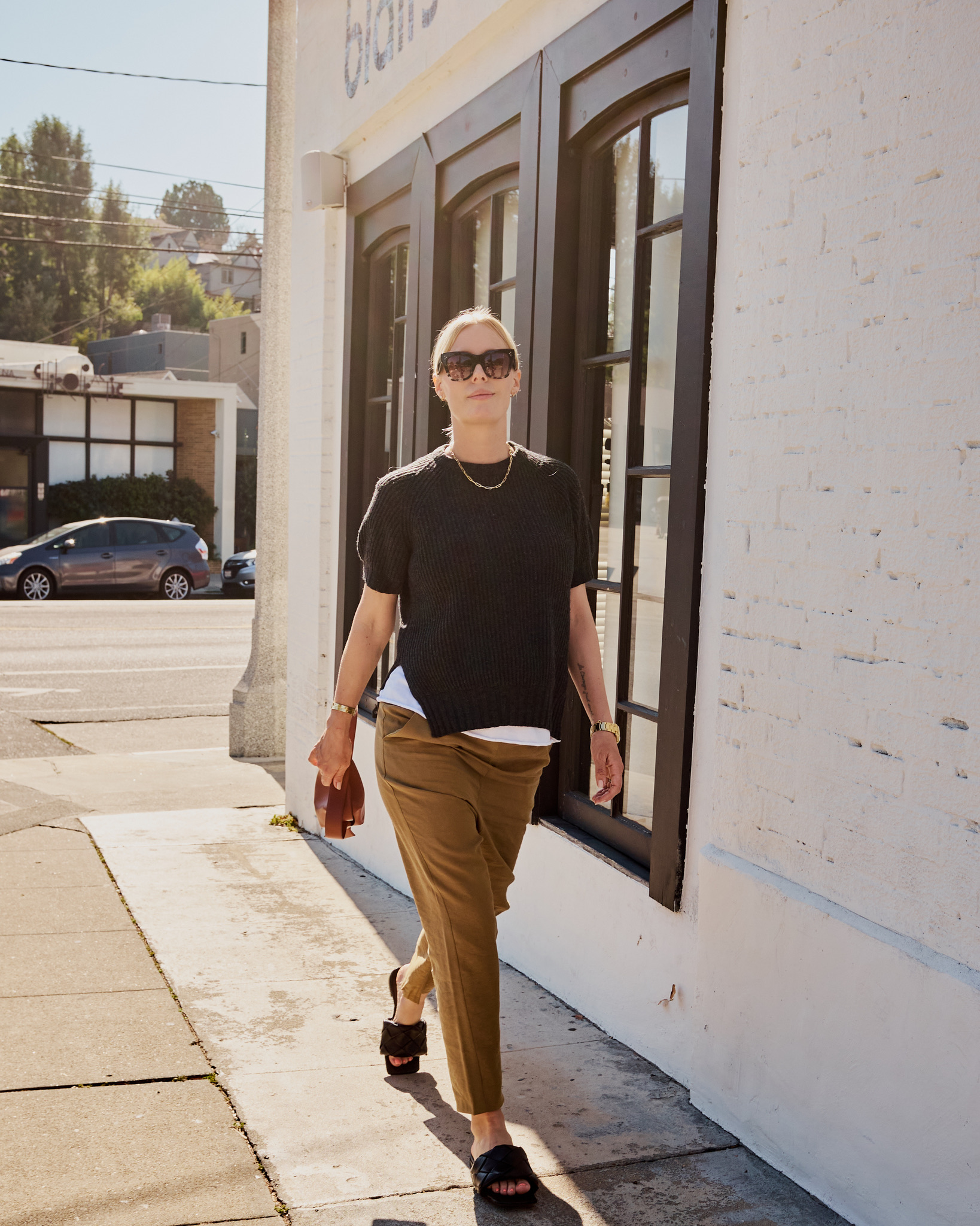 174A9CAF-E59E-45FF-A51D-C85551ACBC1E