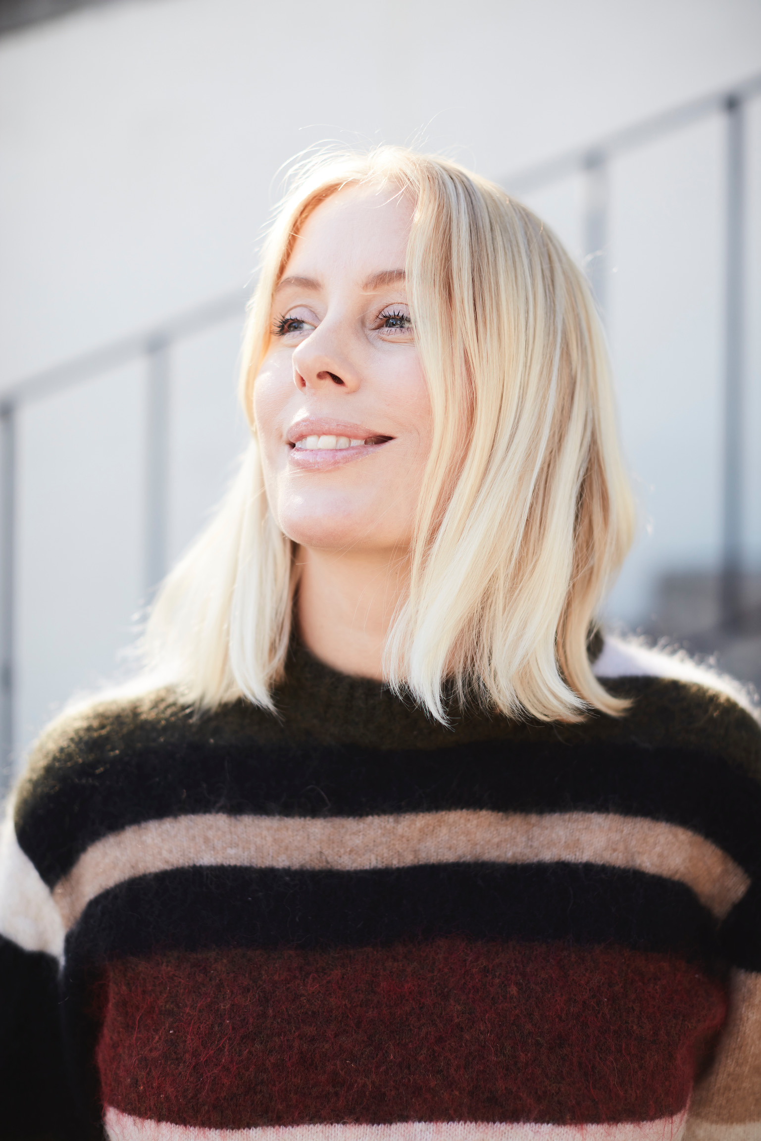 672F80F3-9FBE-4341-AB03-110B9C2B3511