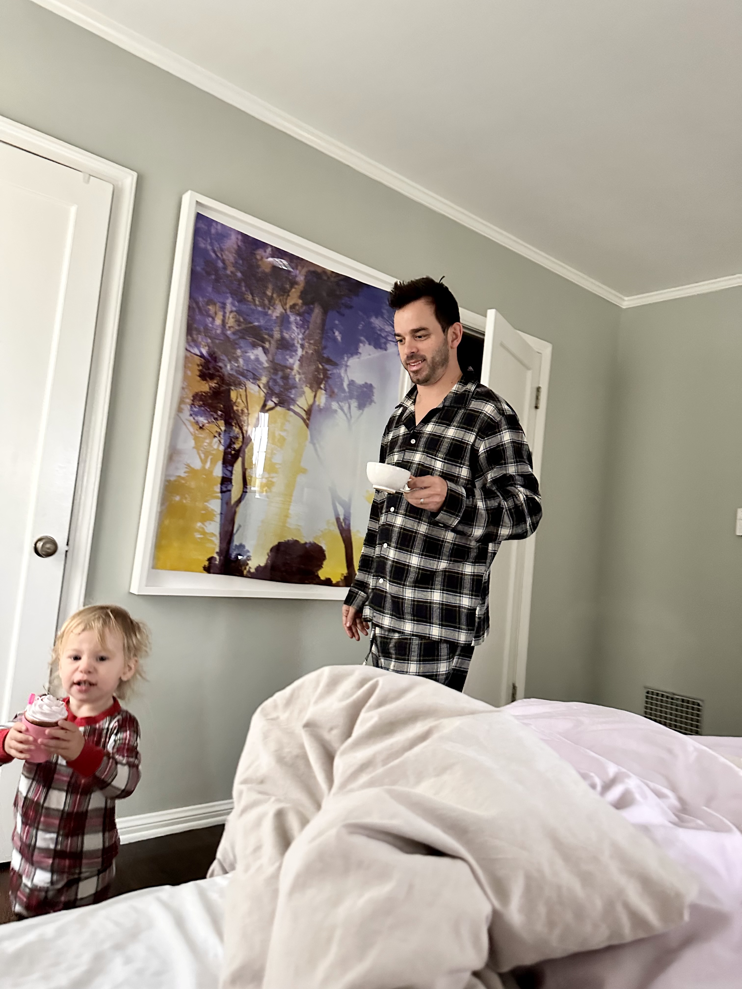 5E7EBE49-A8AB-4C6D-930C-B637987FEA8B