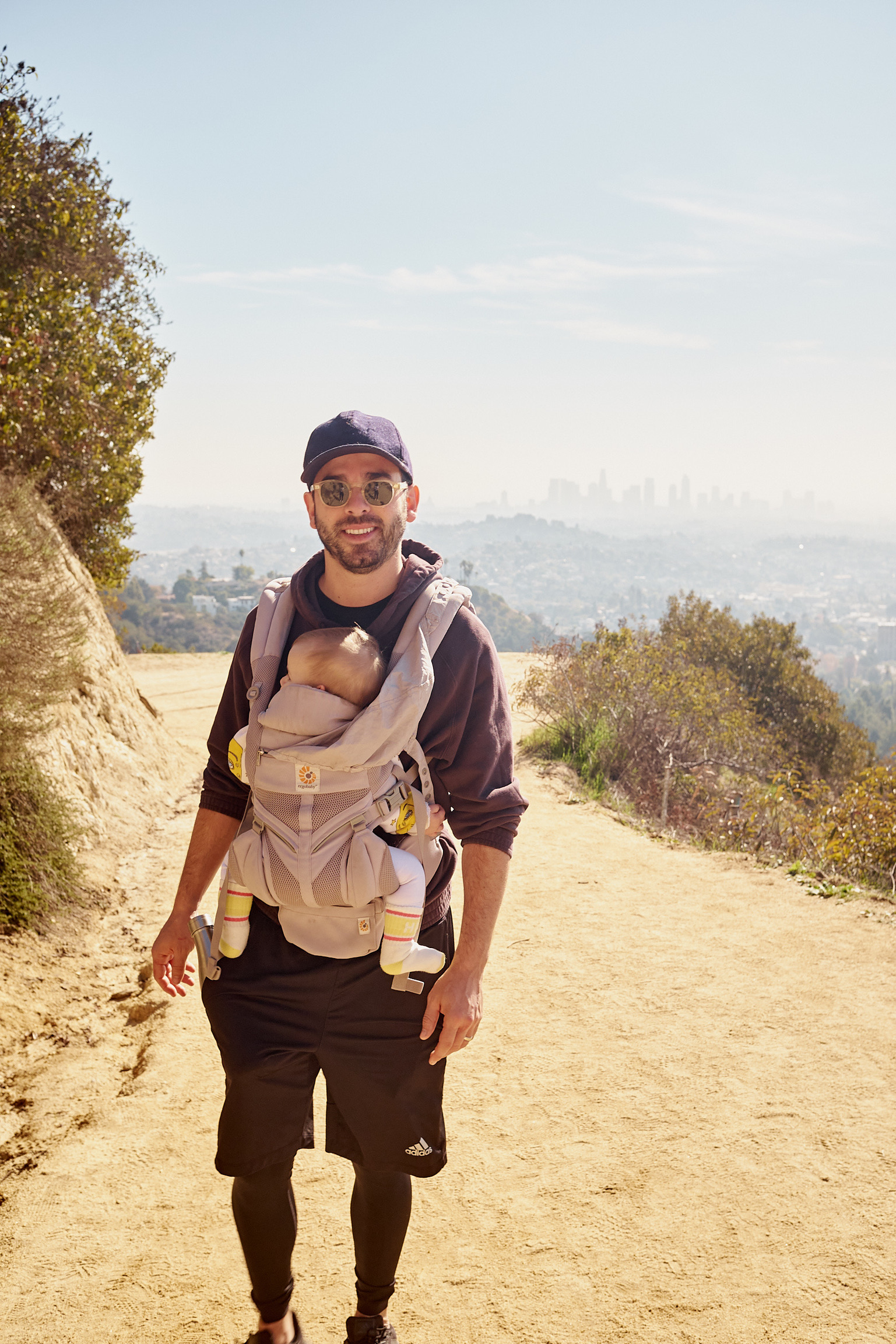 92170F5F-C73D-484A-9589-C06BAAF94DB9