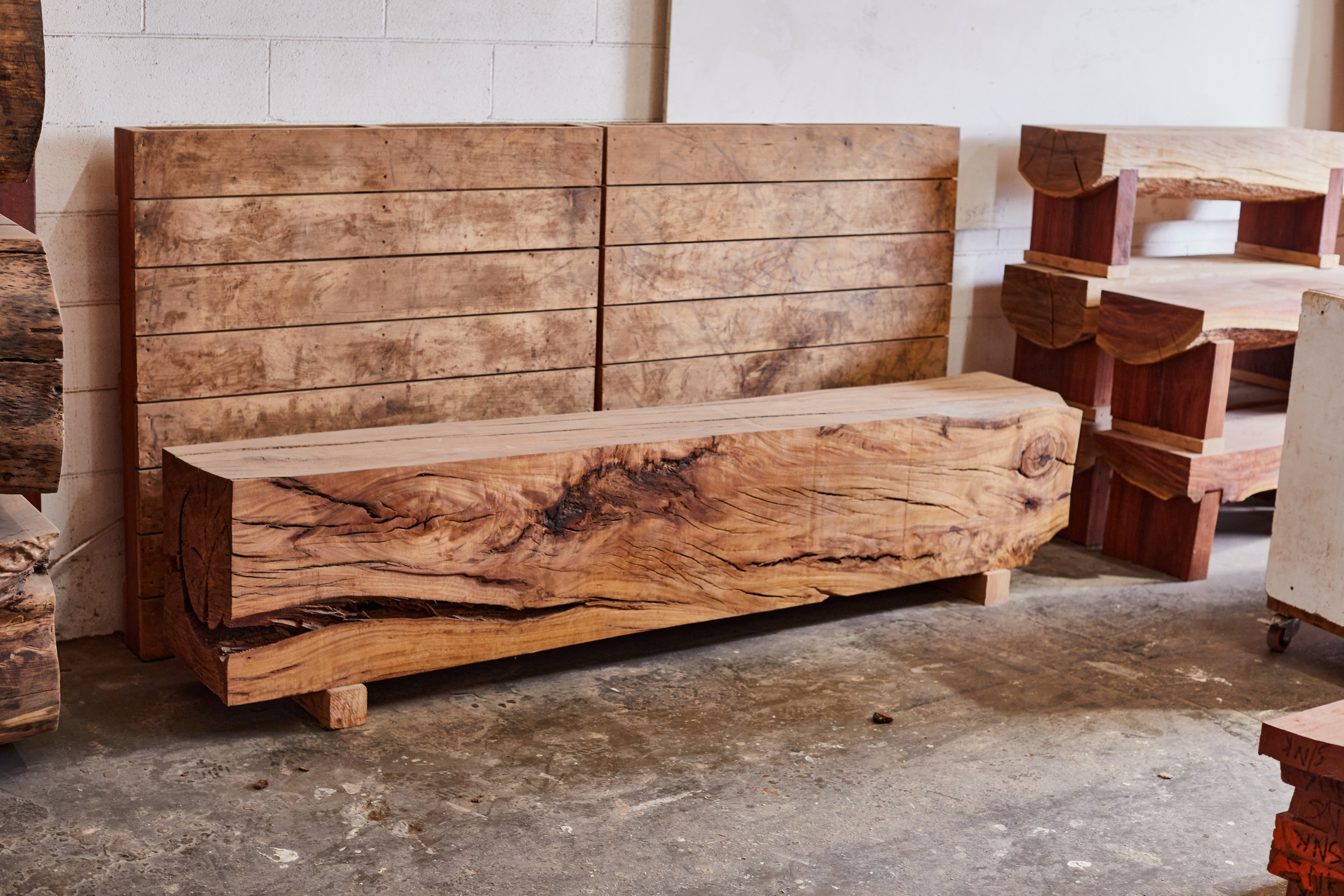 A3F8FECB-DC91-46B3-A9B5-853CE4CA9CDF