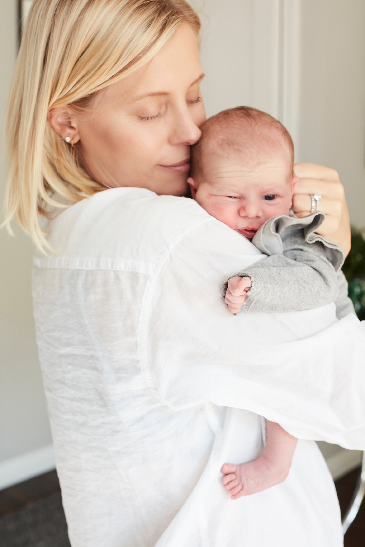 C8653B17-22EA-44B5-BC6C-28C328A53A7E