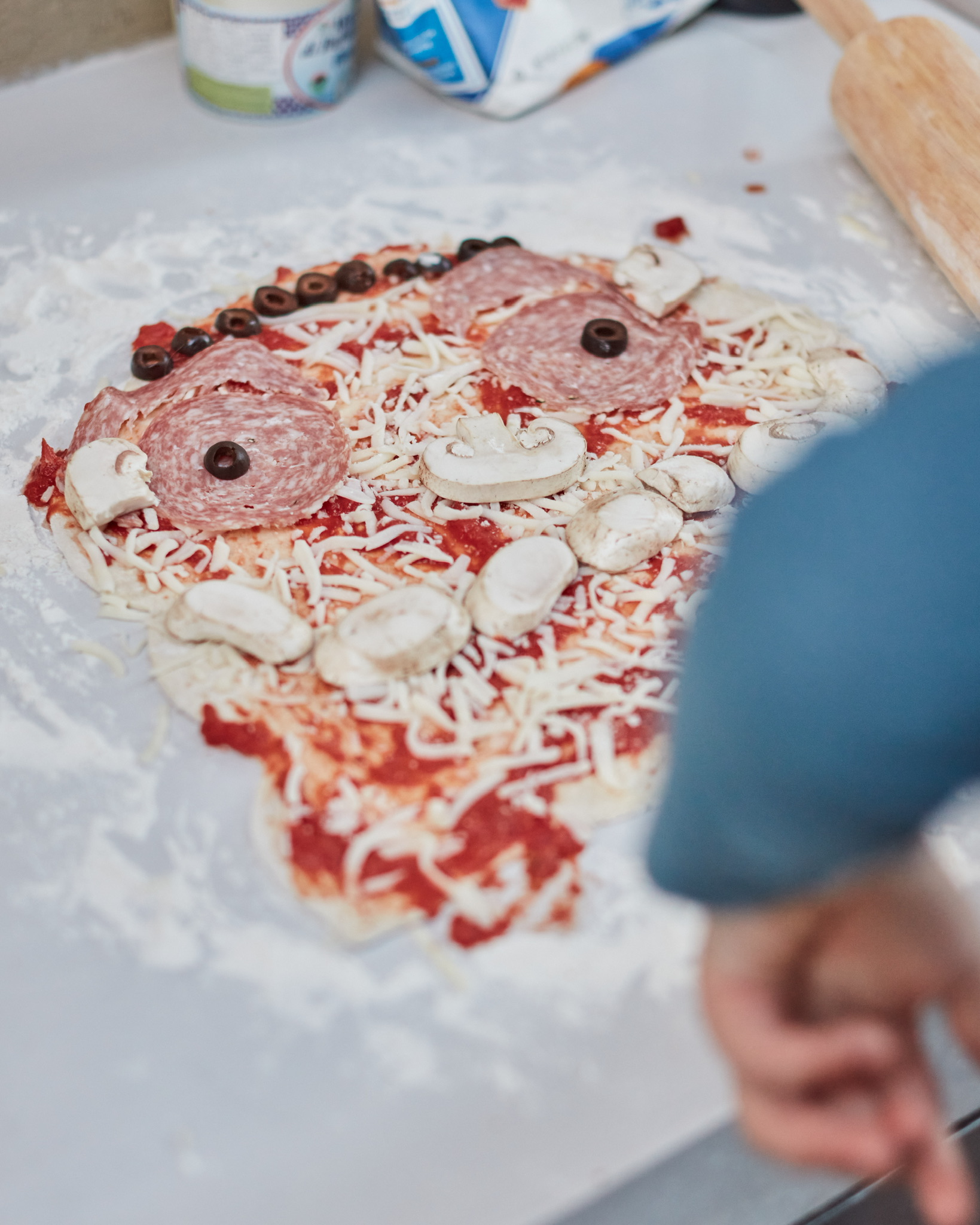 2067AB85-7E03-41CA-BC31-B6383A3EC3A2