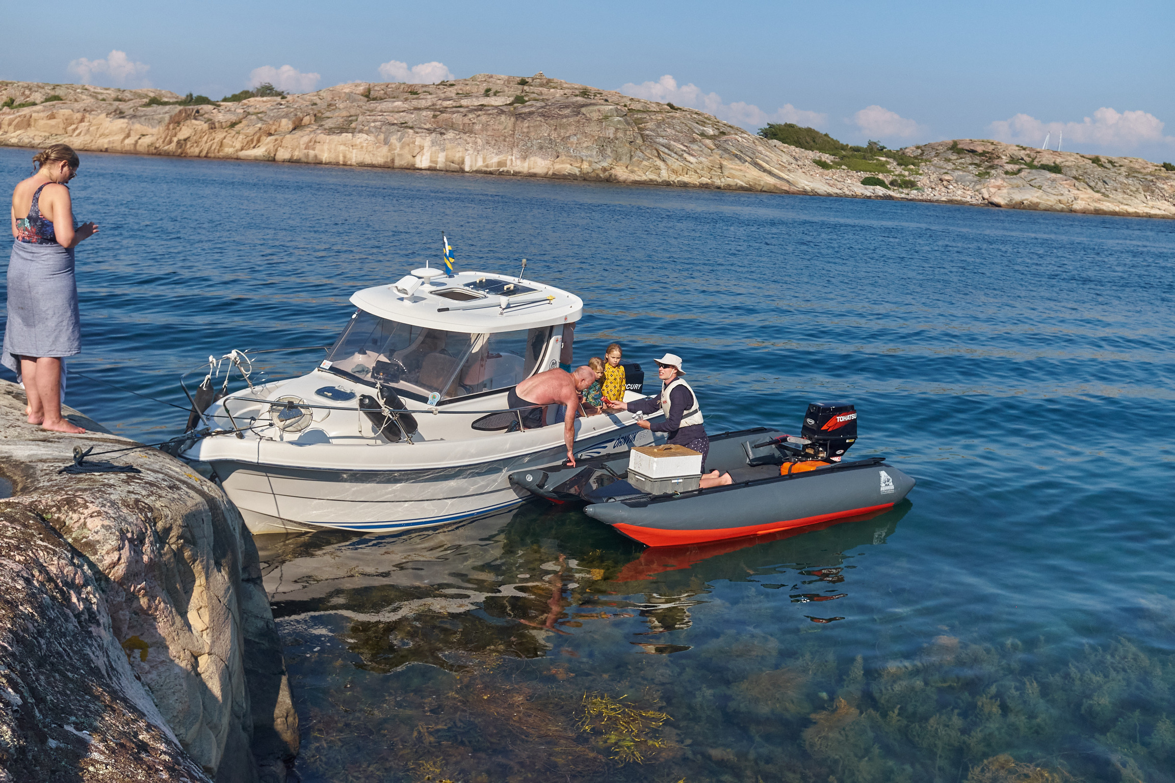 CD1C7719-E8BB-490C-AE54-132C64C1CC26