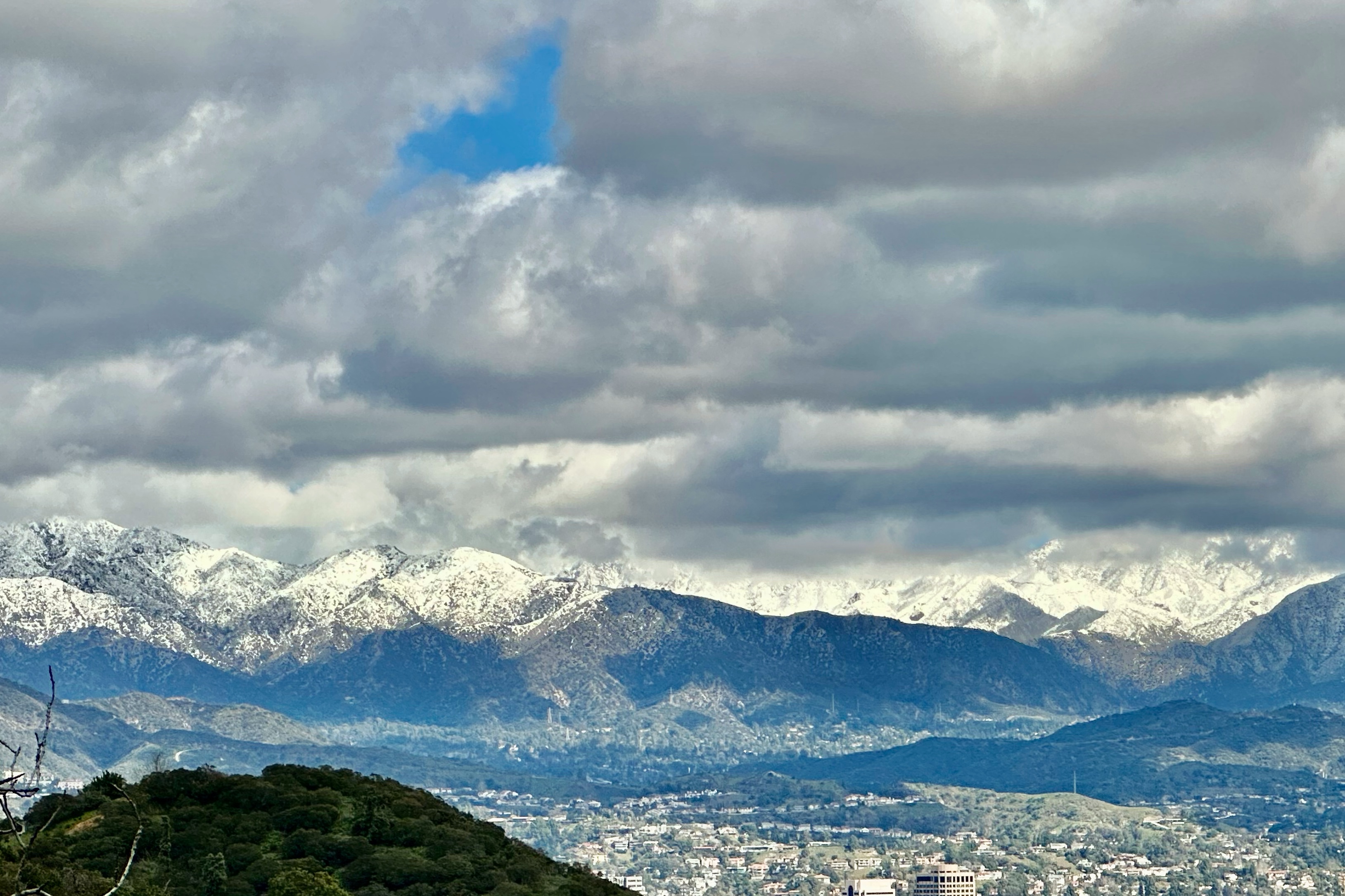 E9E441E7-87B8-4FB0-AC71-00AFBBF1246F