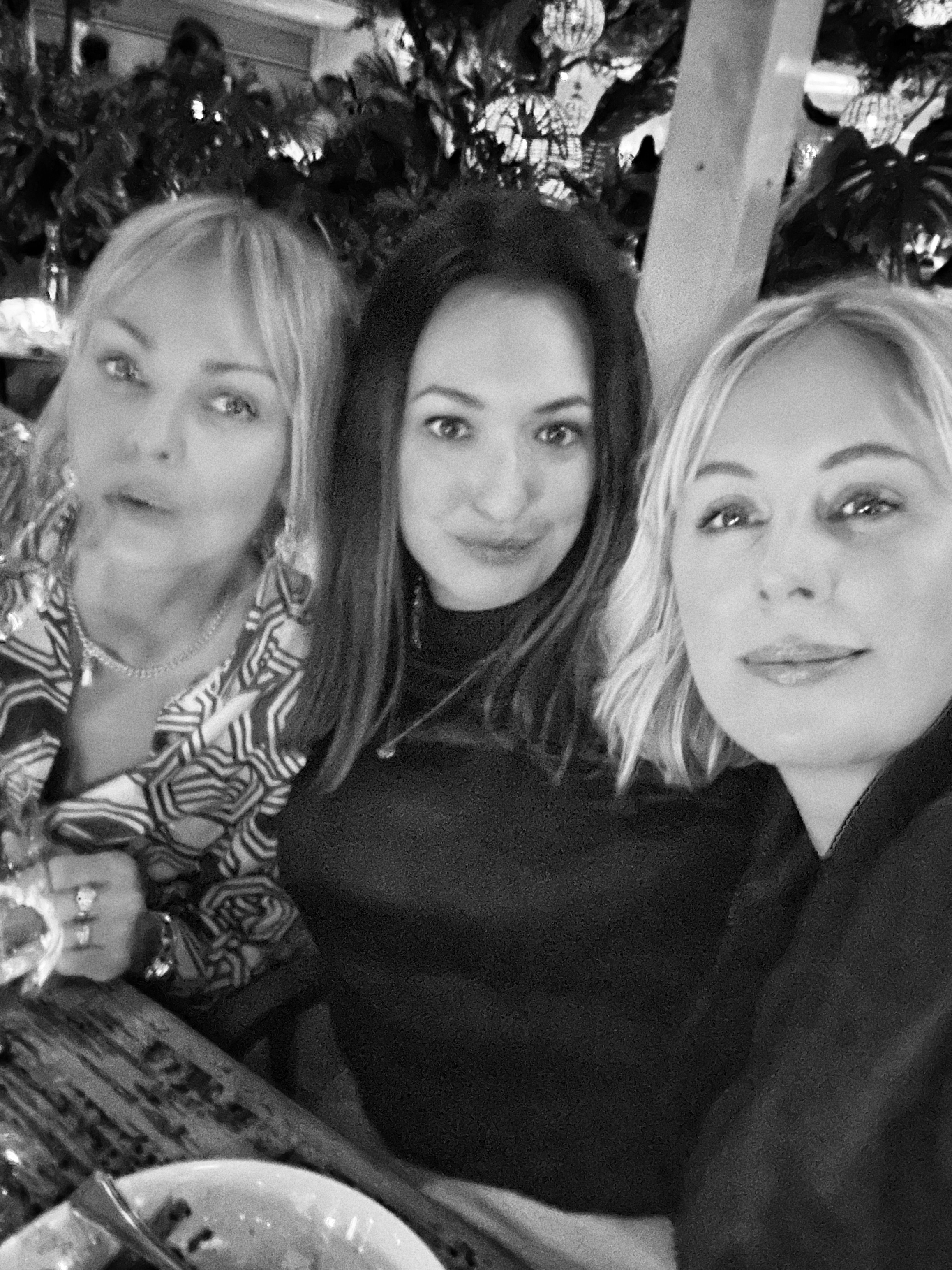 DF003208-D20E-4F0A-895C-57B8ABDD7AE0