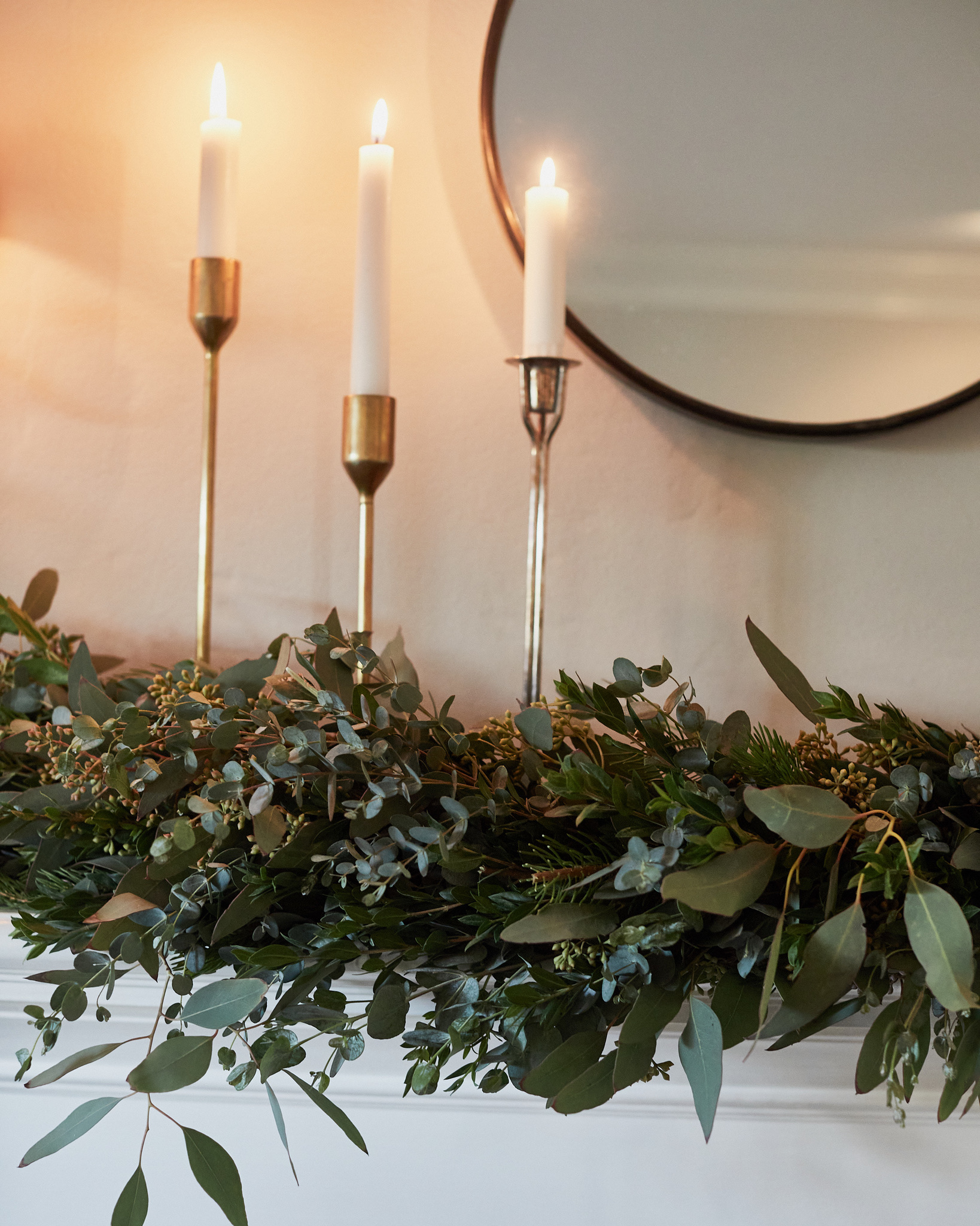 ACE25298-CE36-4686-A6D8-95FF3D5ED0BD