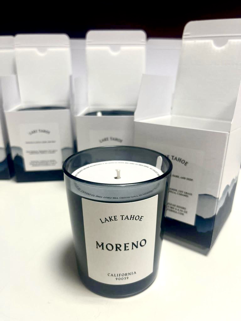 3AD7DB7D-AB74-4B3C-AC3C-D74FCD8E752D