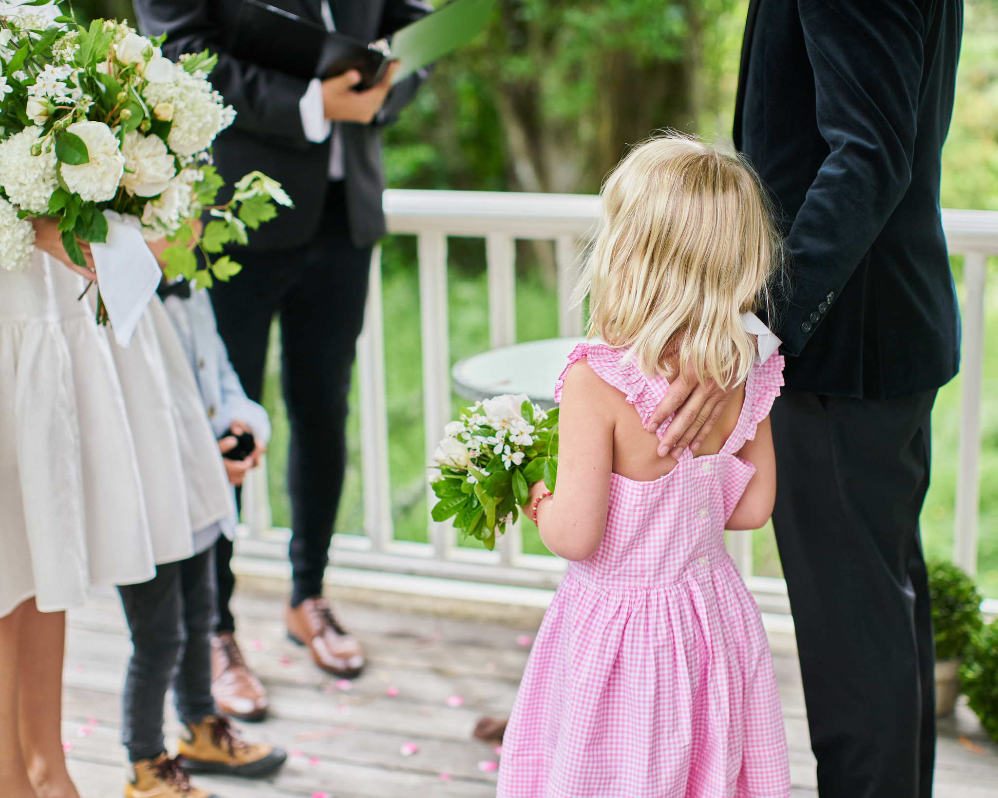 D292C35D-0146-4774-B237-B0BA30E969F4