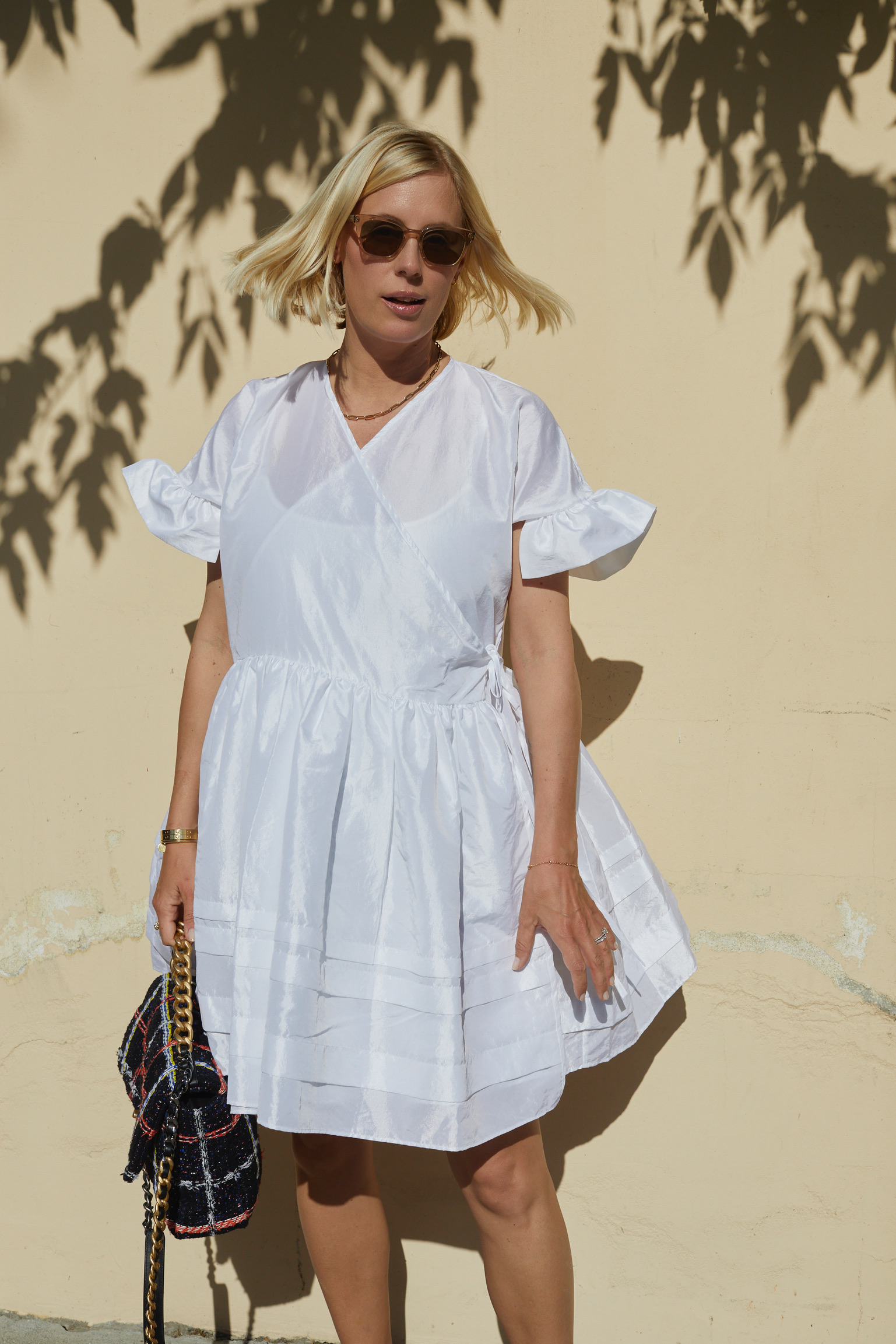 0F9824A3-24BC-4BE5-A996-A6BD074DF5D2