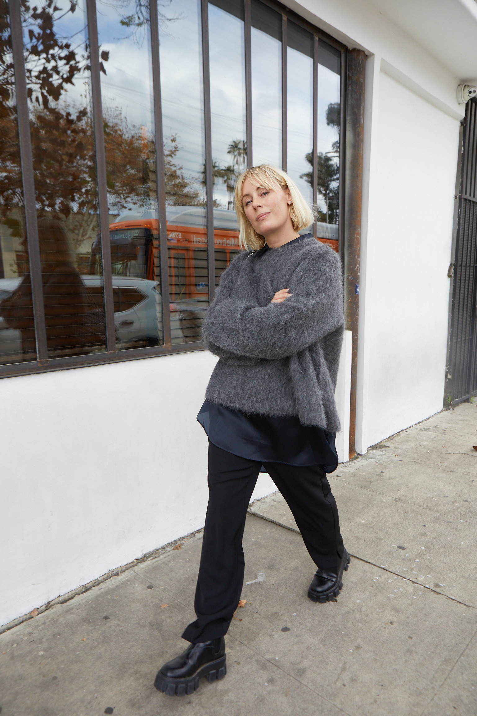 ADD4478F-206B-44BF-9A6D-230800625E76