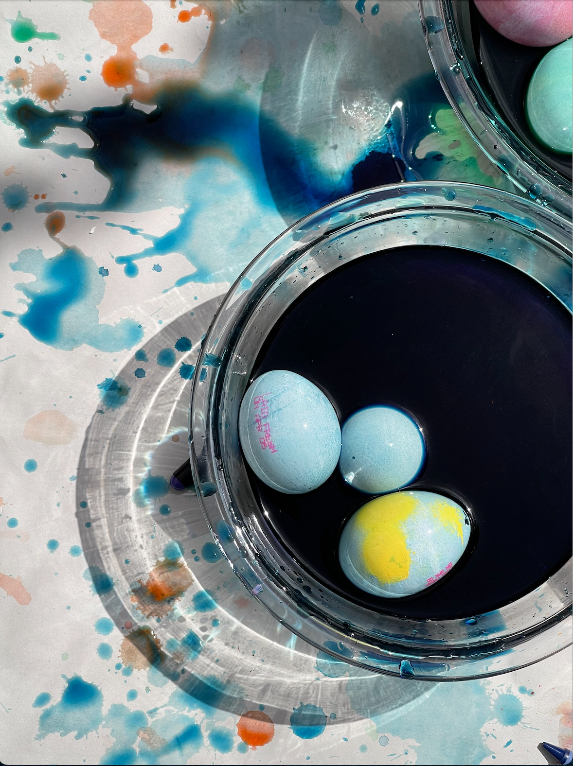 Skärmavbild 2022-04-11 kl. 17.46.00