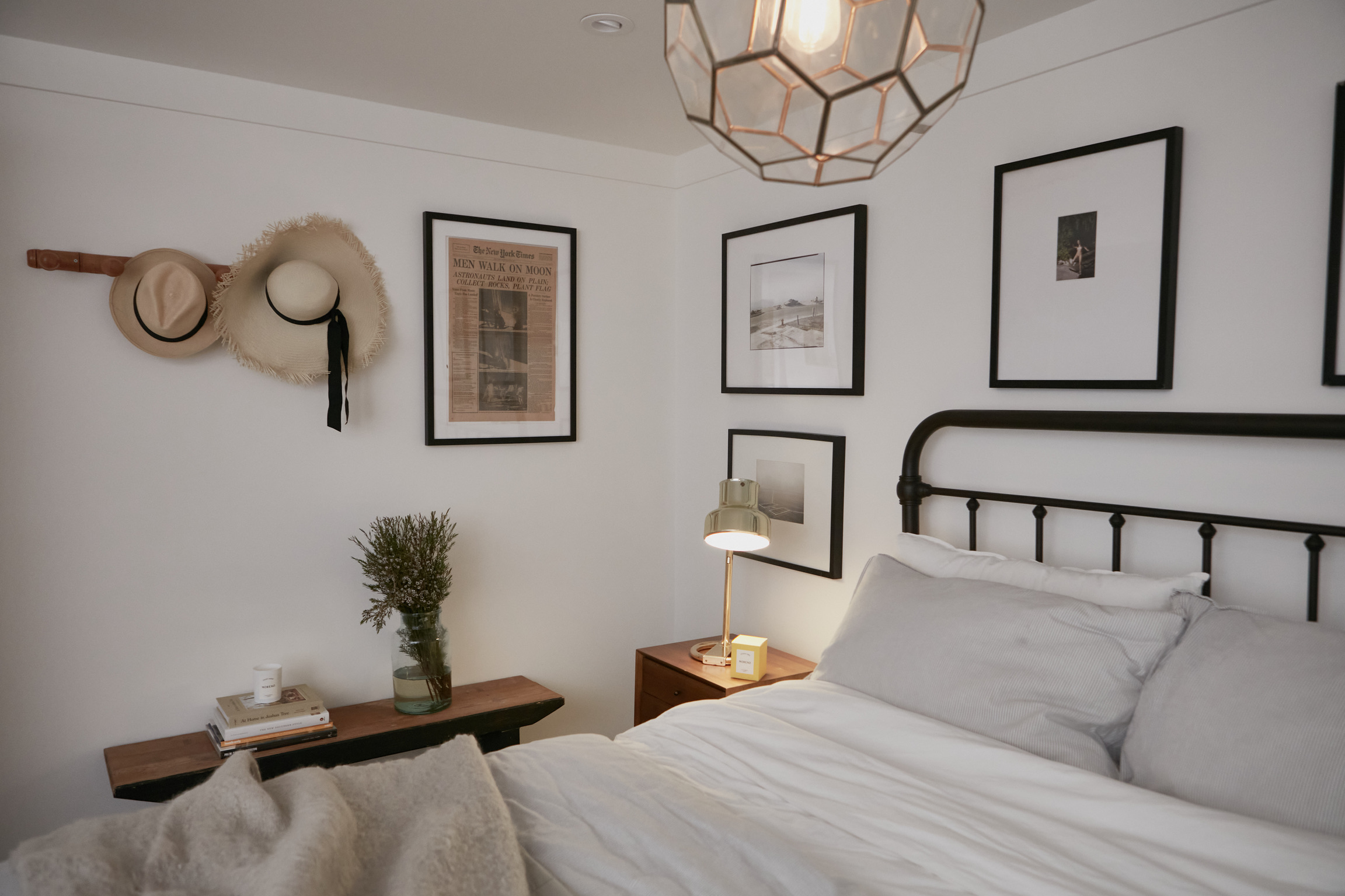 A3B7ED61-F14A-4BE0-A65D-DC96C1EEEA3F