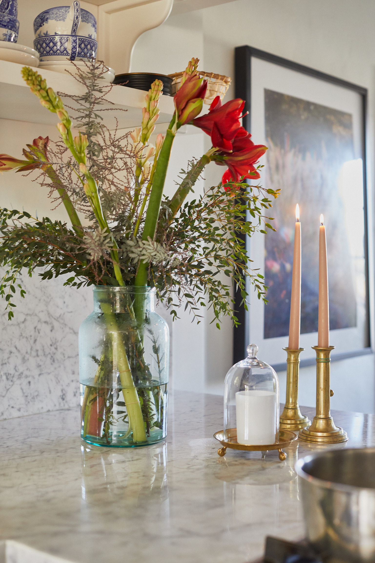 7A943CC6-AFB9-4919-BDFA-3C5E40E075EA