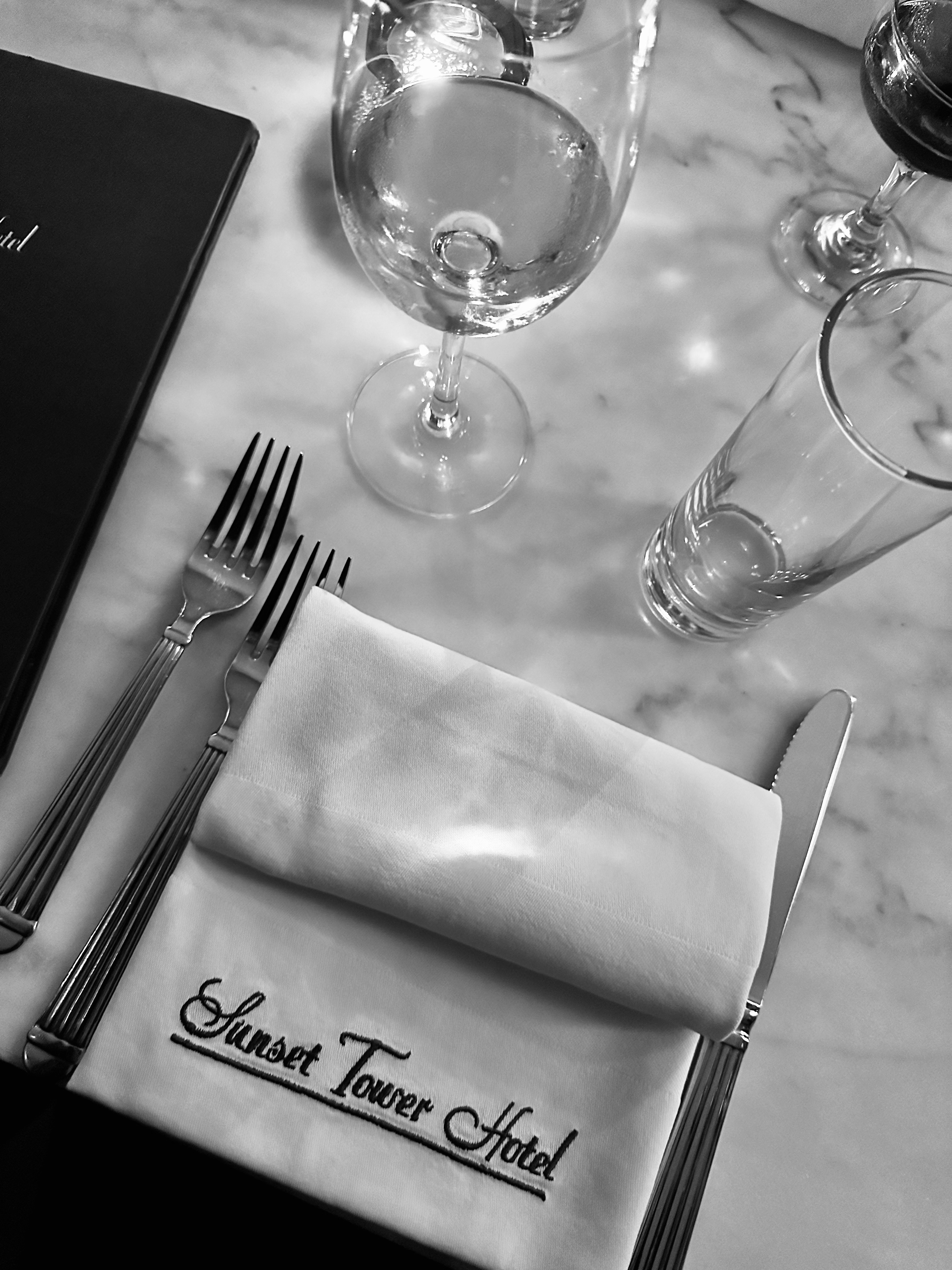 7B1DDF51-18A8-4974-9F22-C5B306360F39