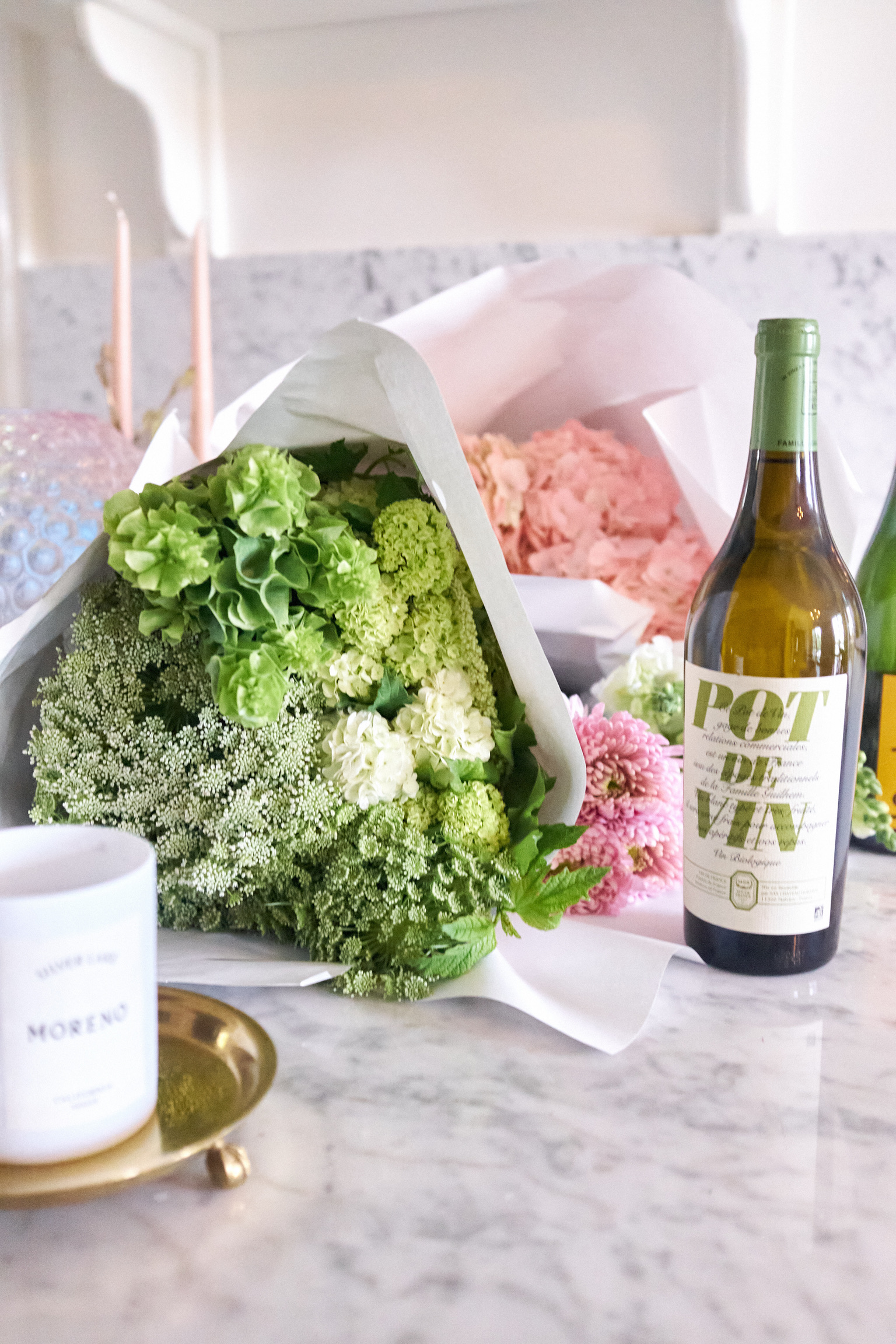 8F700793-64B3-4488-80D4-CC564CB58E50