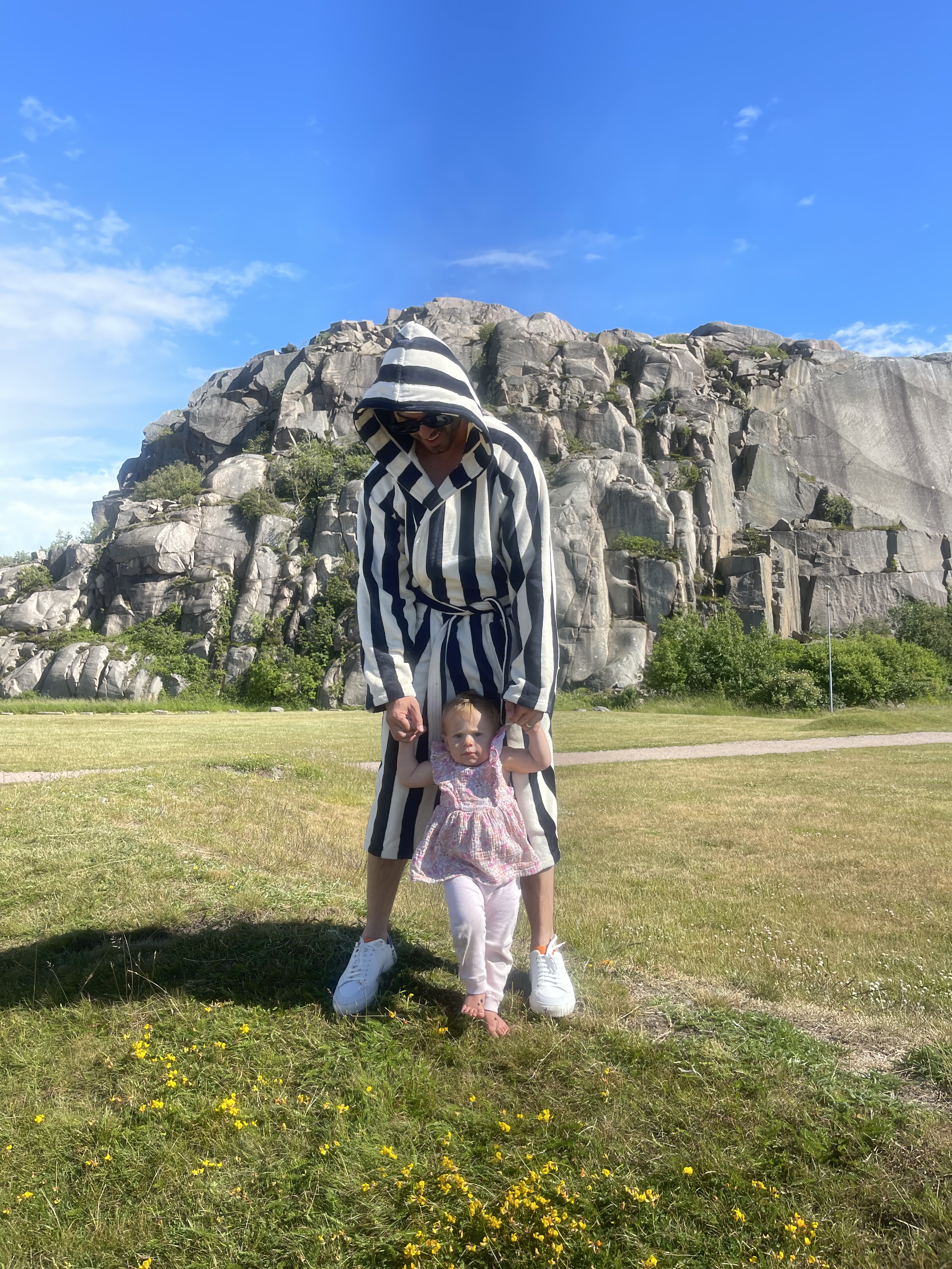 567CB356-9452-49C6-9F8D-38F265279134