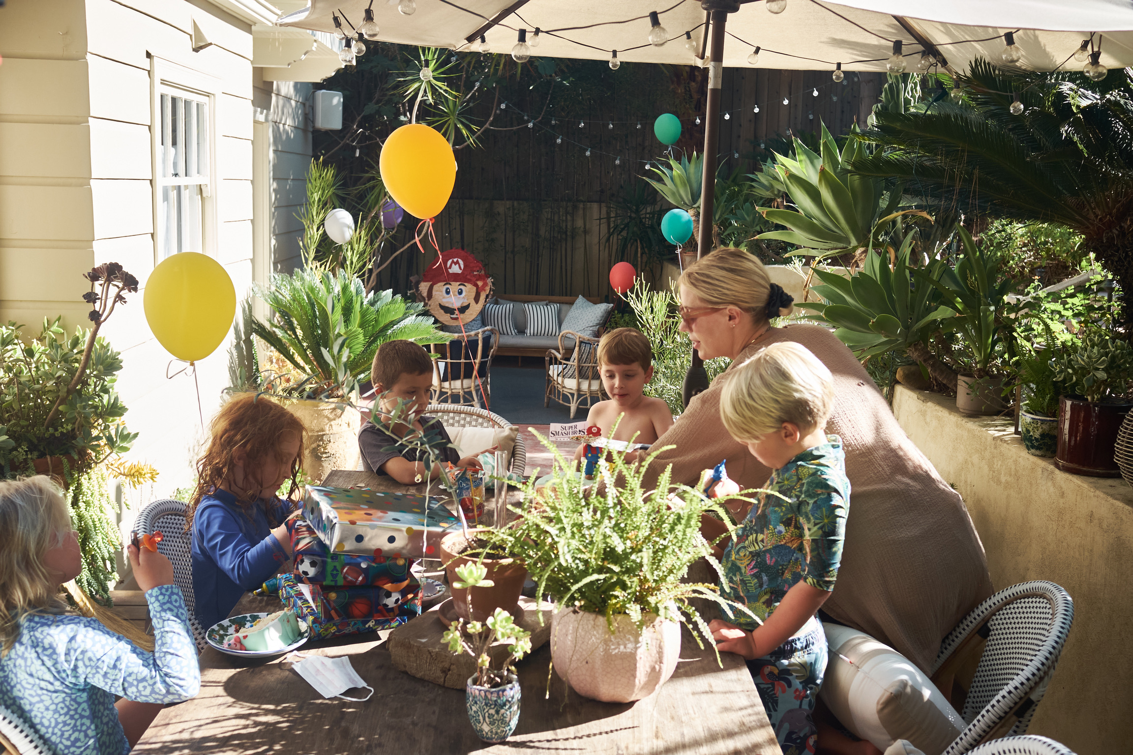 A4CA0EA8-21AC-4BAF-A99F-E08301C36A78