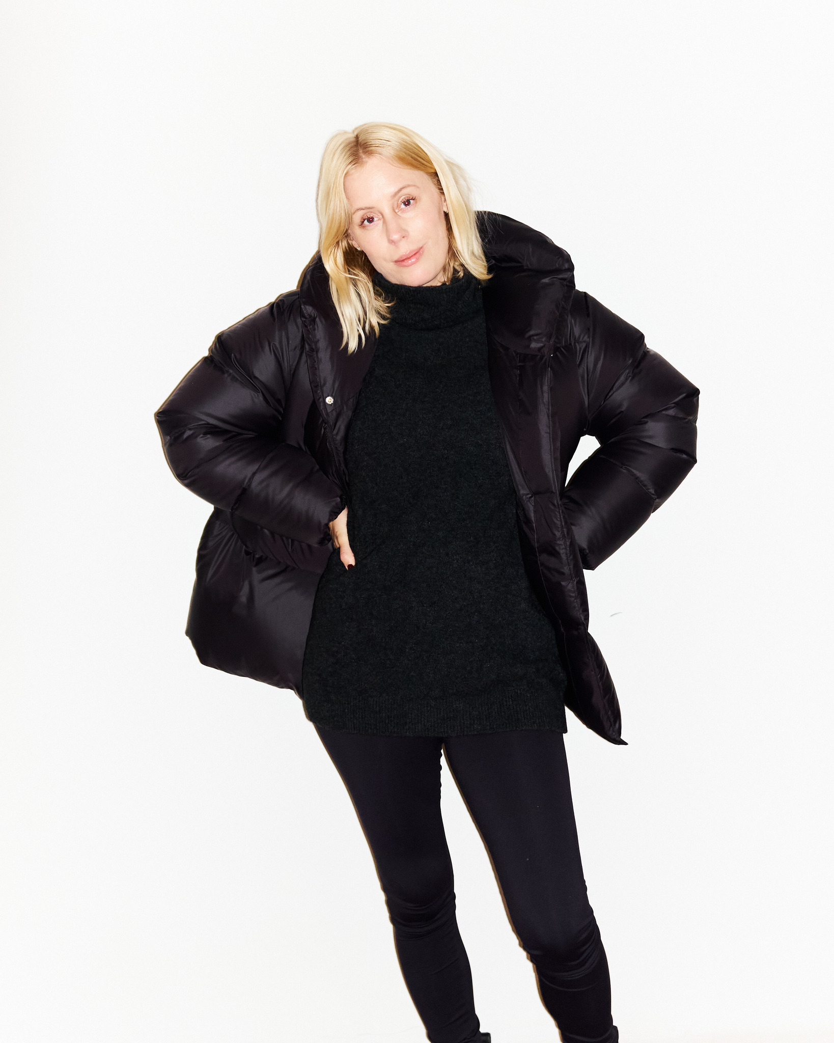 9B021F71-CDDD-4865-B27C-82150523B8E1