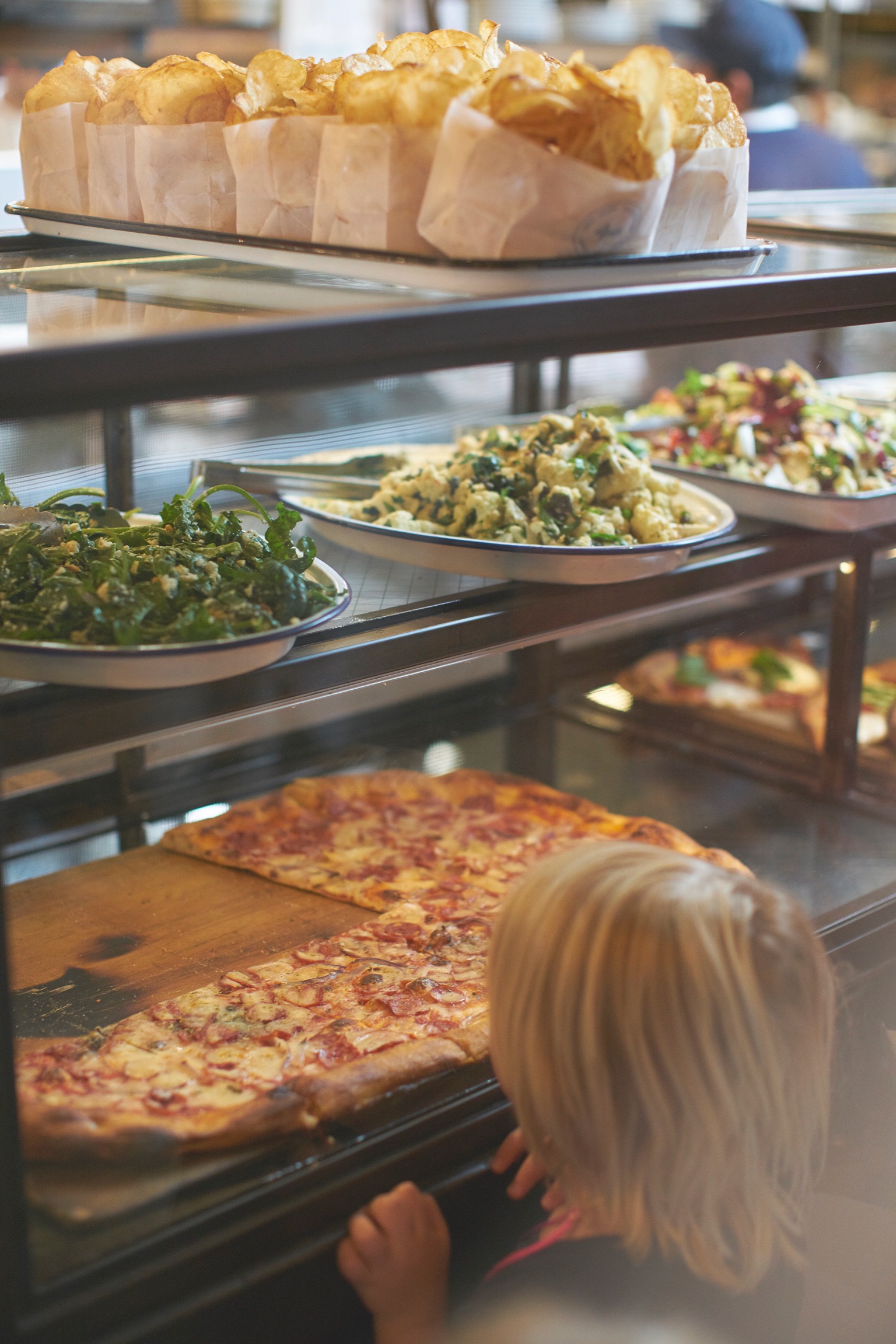 Untitled Job_DSC01450