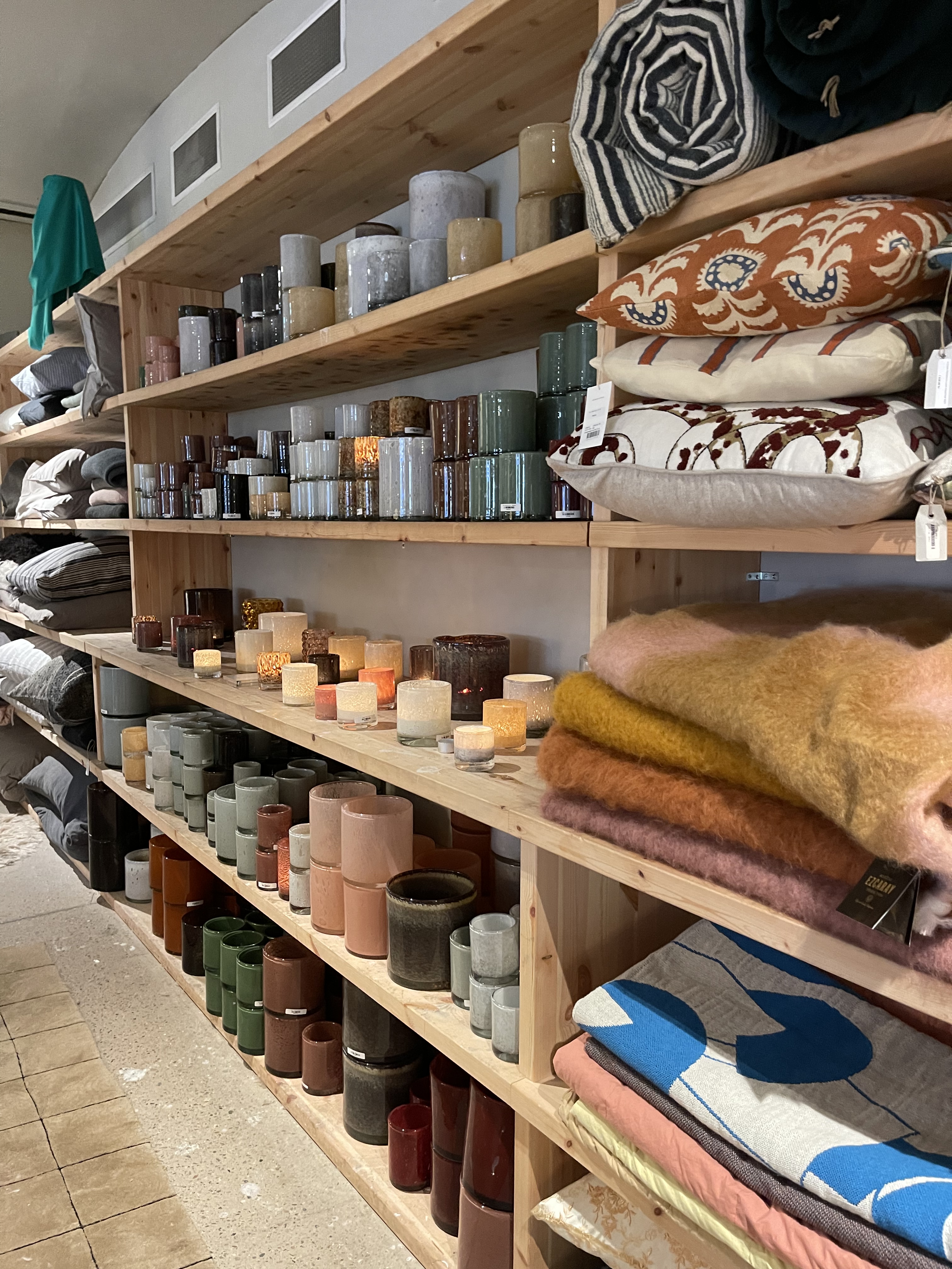 FF50D2FD-69B8-46F0-9890-210015206F88