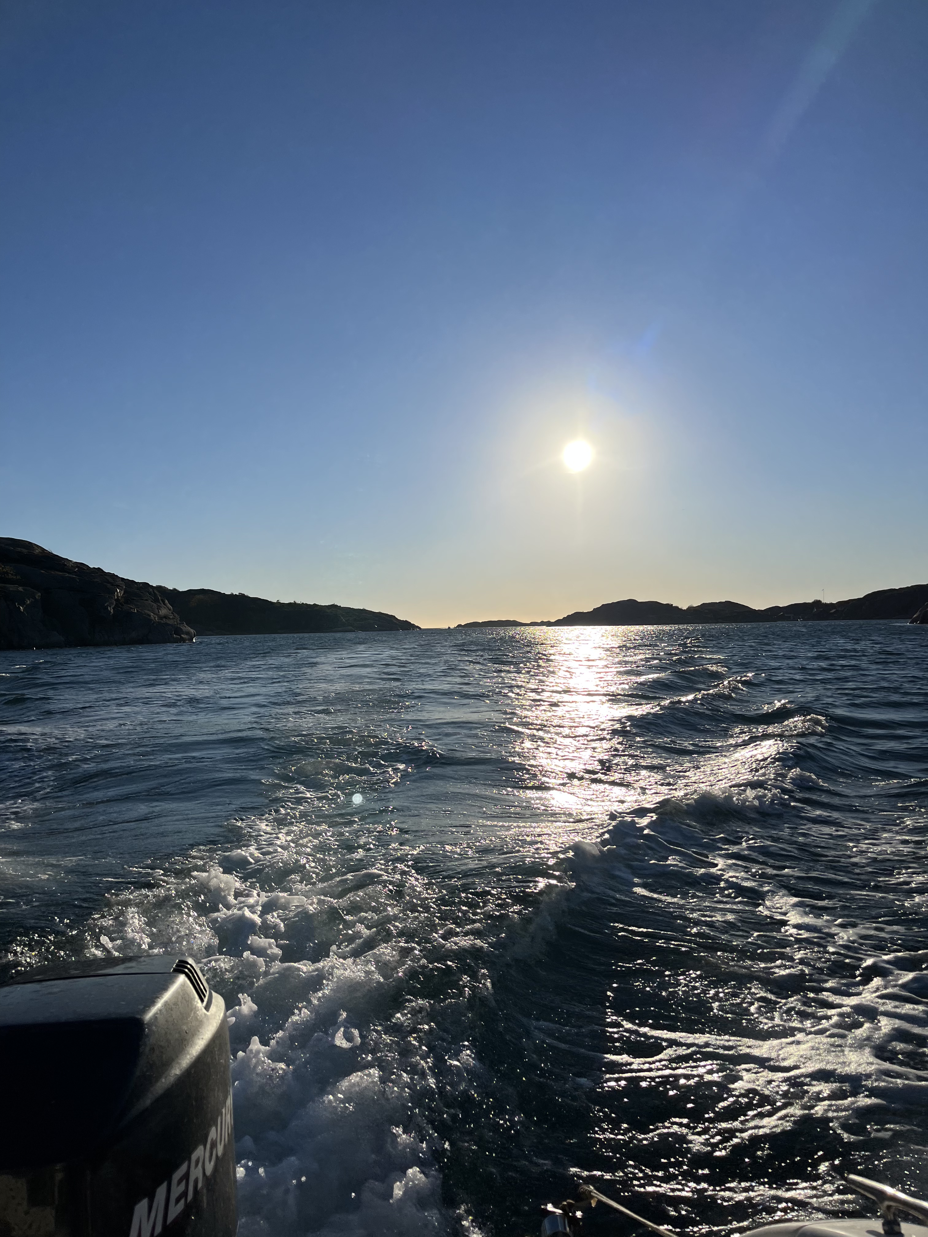 39E1A27A-9264-4148-8ED1-1D8A52FE5D9A