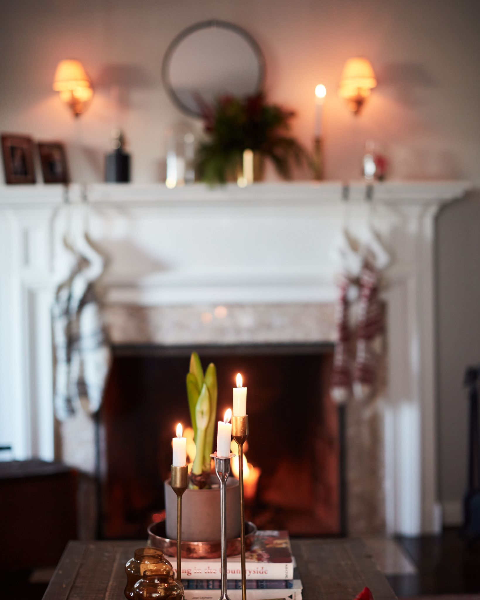 8BE7A0A5-1AB9-4D0A-9CED-3813BC4F0CD4