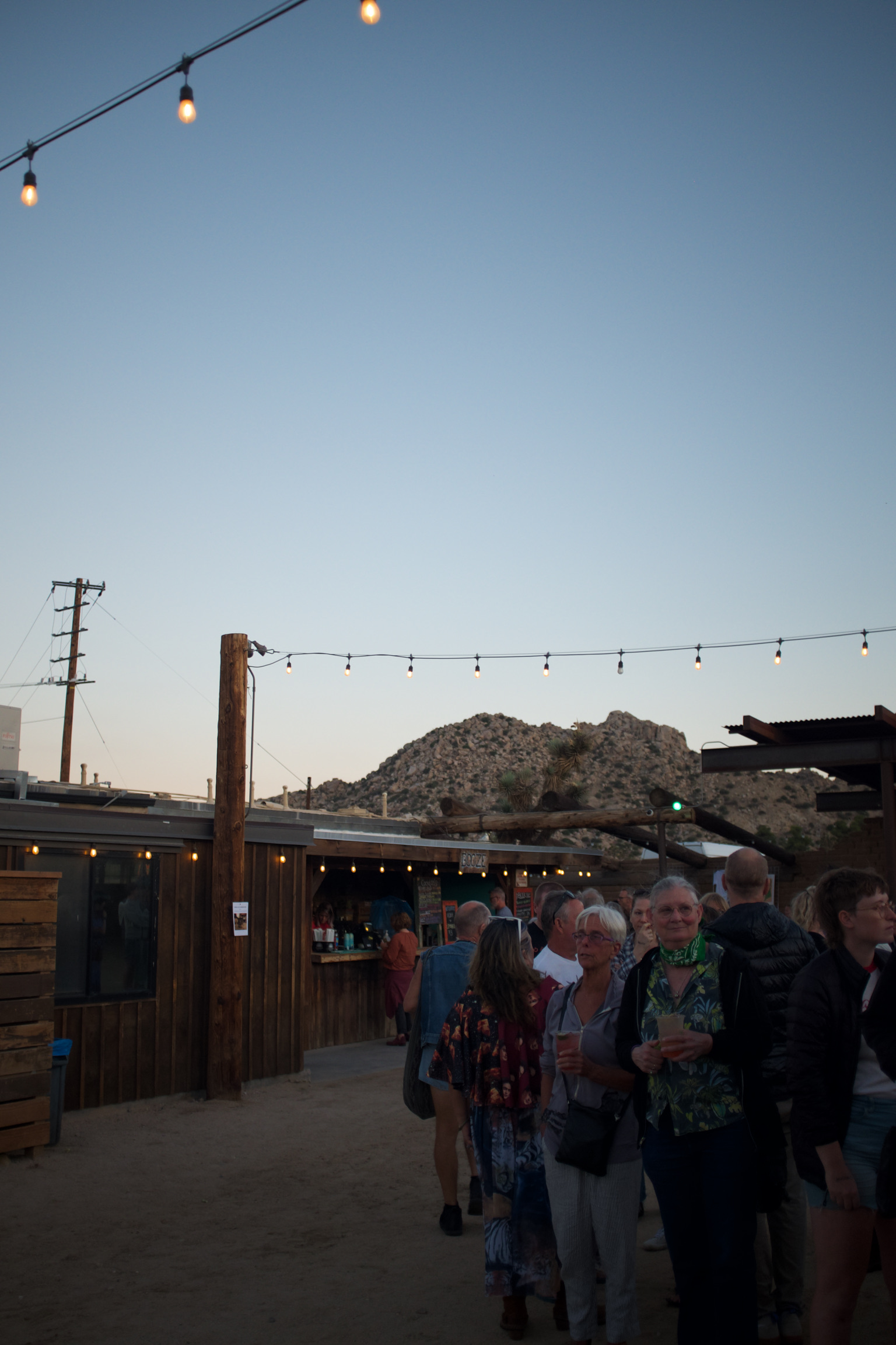 DB91F834-0CBC-4F5A-BF2B-6AD172665820