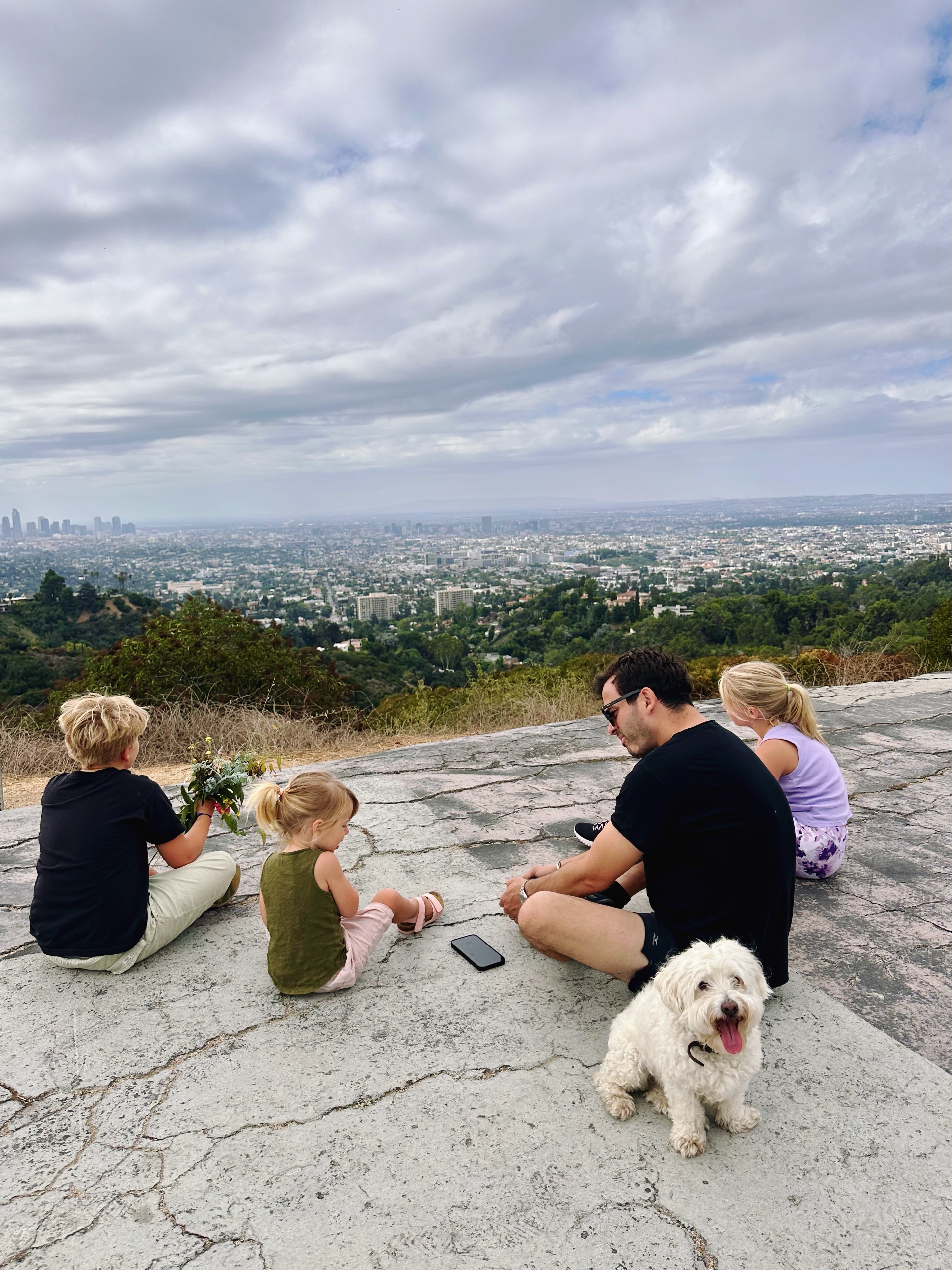 6D520E23-67E3-4B14-B242-09DC0AD8BAF0