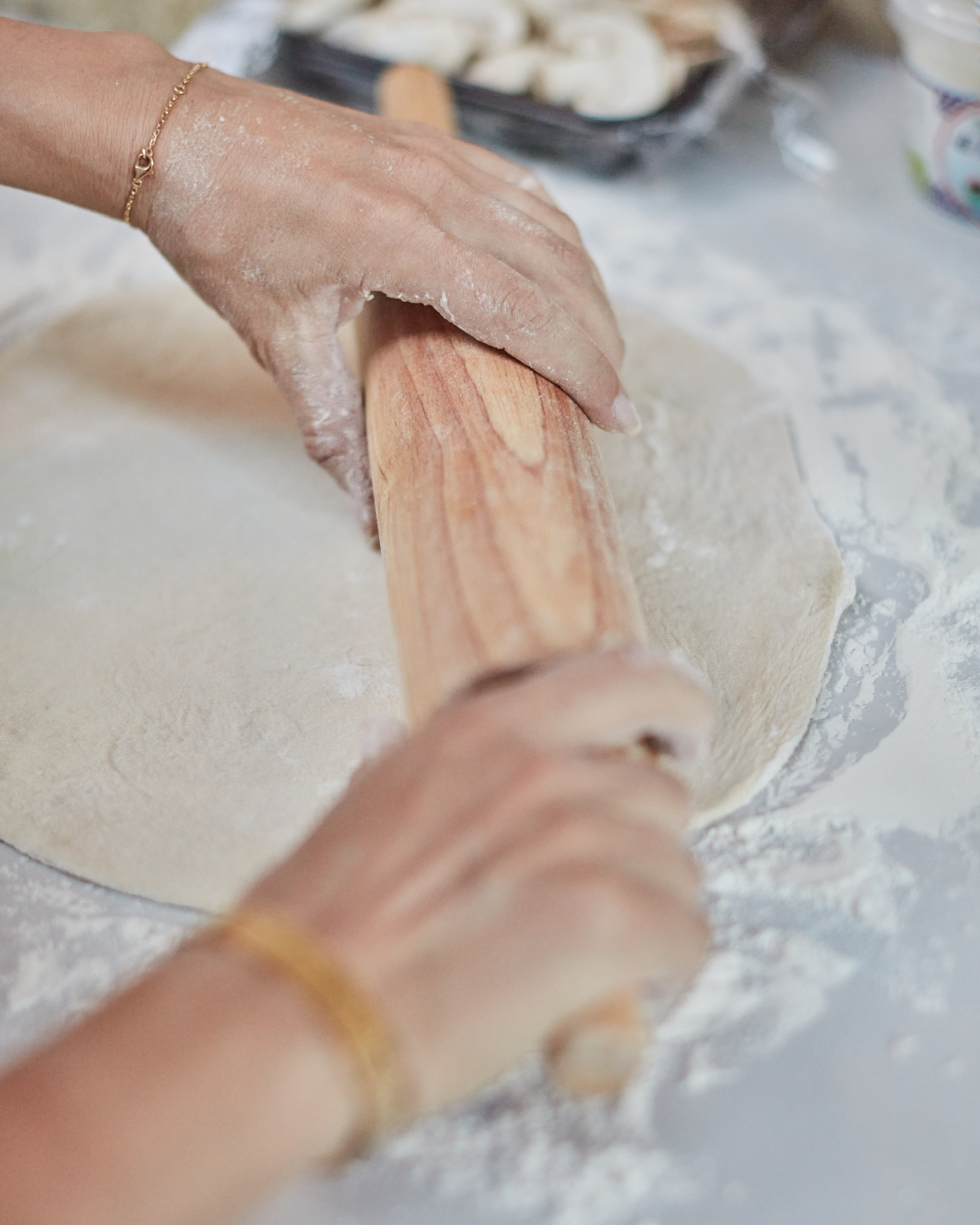 4D308305-DE96-45D4-B428-FDCEEF8FB1D9