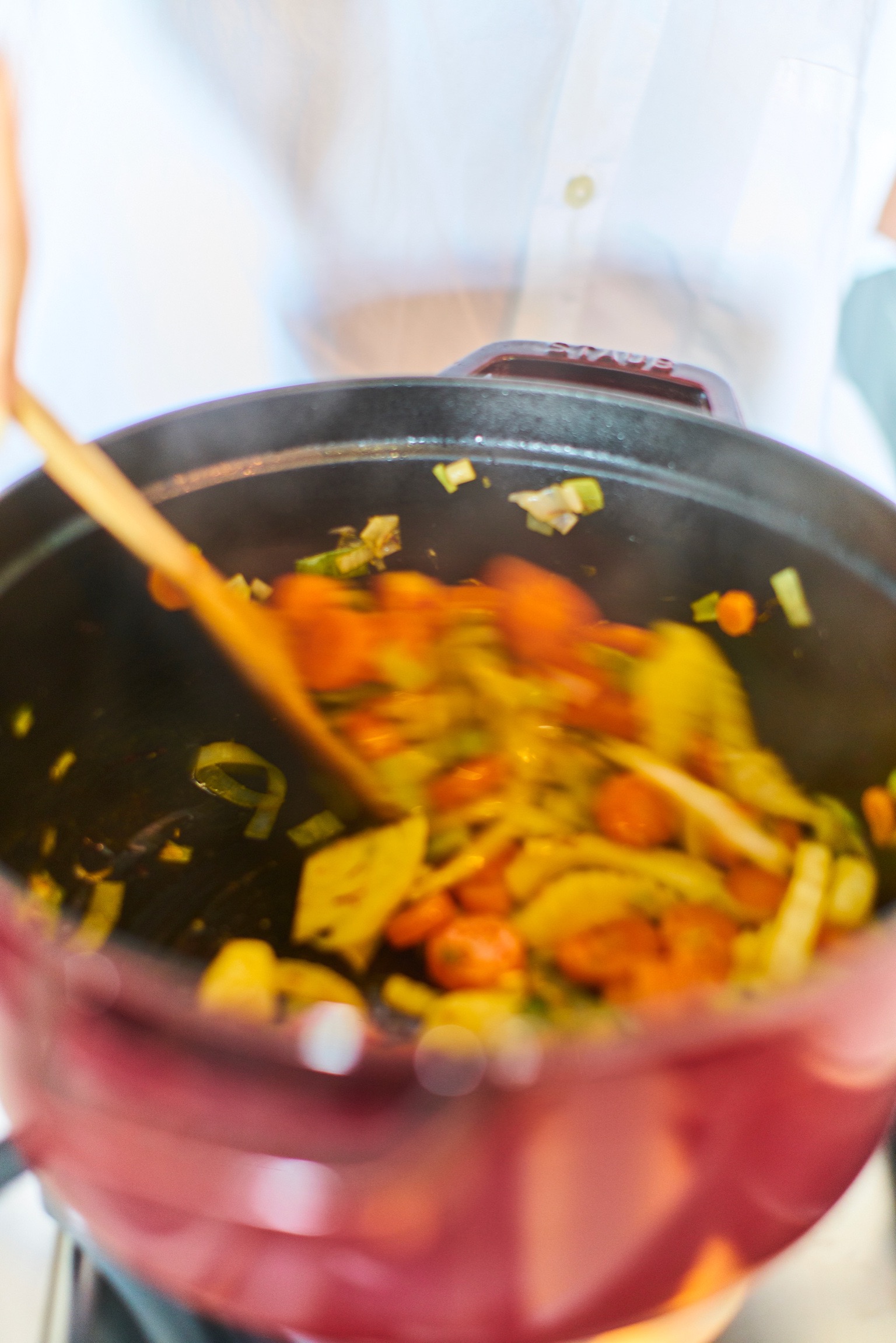 Untitled Job_DSC07653