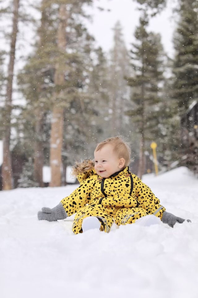 DCF4C427-DF97-41C4-8EE1-99E1035E66A0