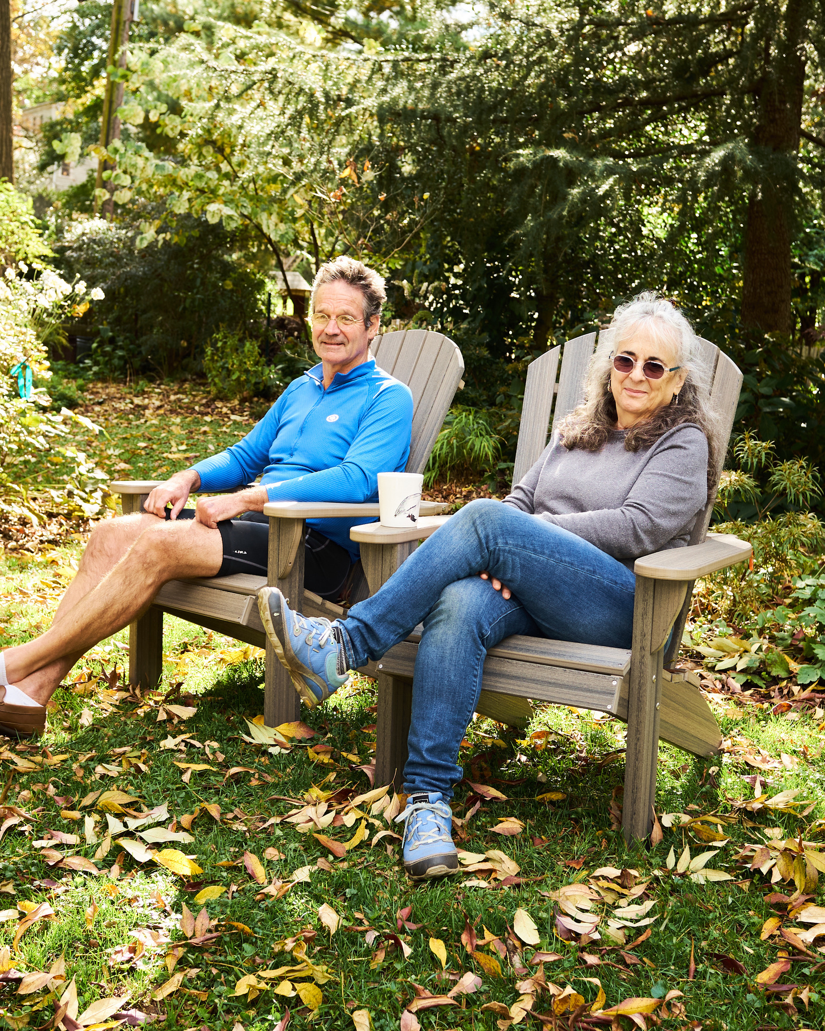 BD1488D4-F6D5-4C47-9334-ADA62F3F30FB